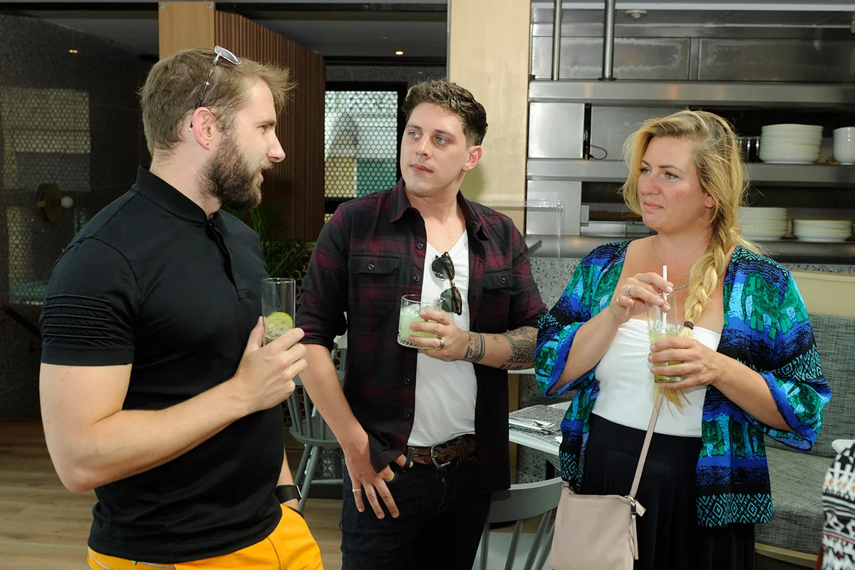 jul-2019-lemoni-29.jpg