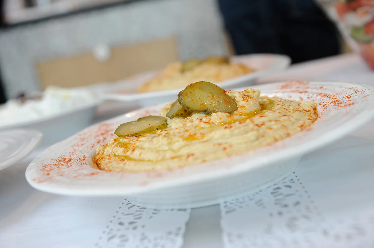 jul-2019-lemoni-32.jpg