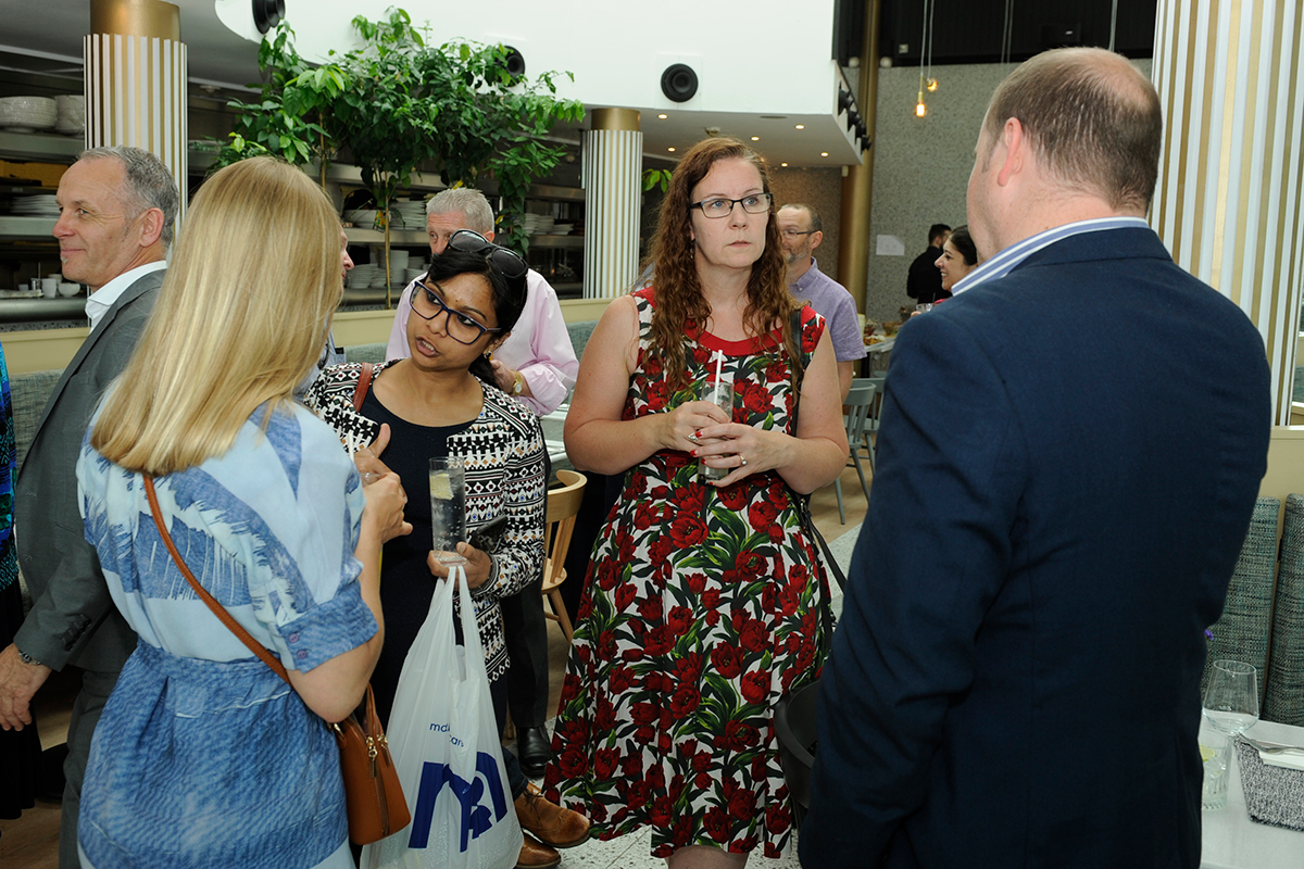 jul-2019-lemoni-33.jpg