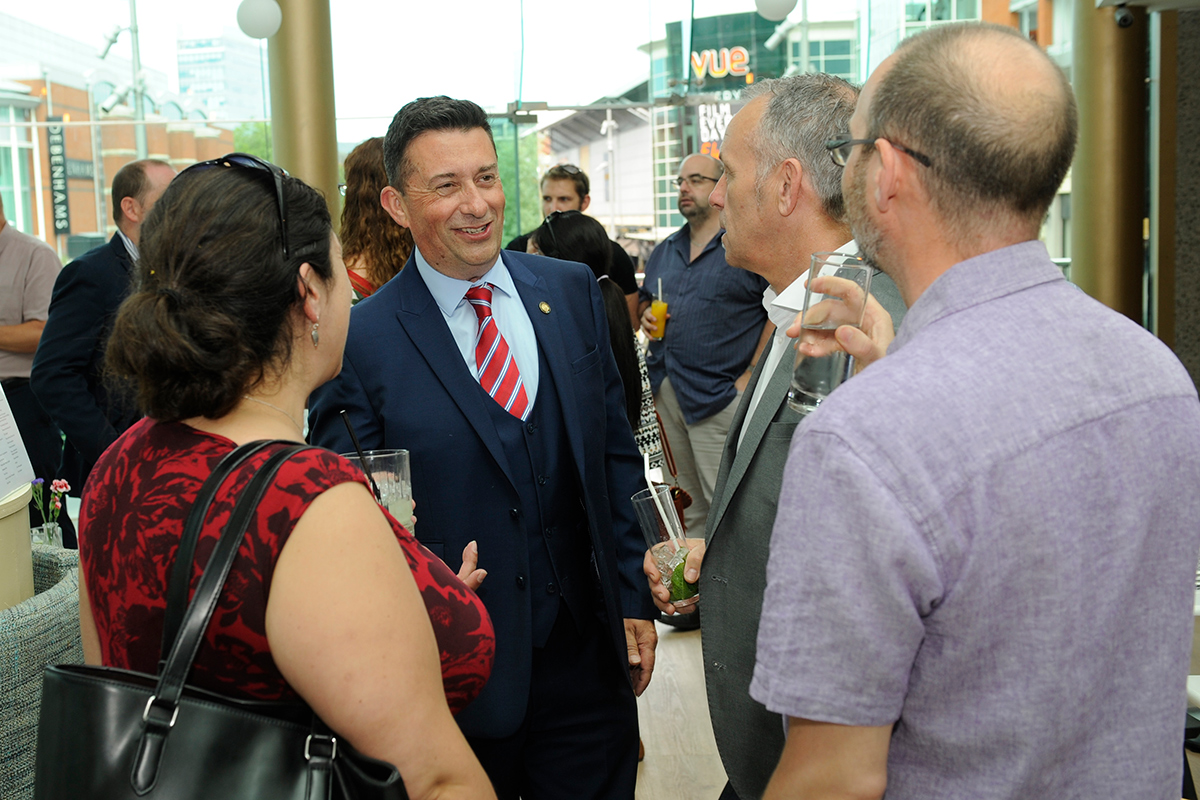 jul-2019-lemoni-35.jpg