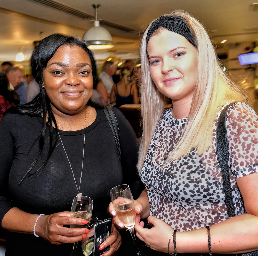 aug-2019-browns-reading-16.jpg