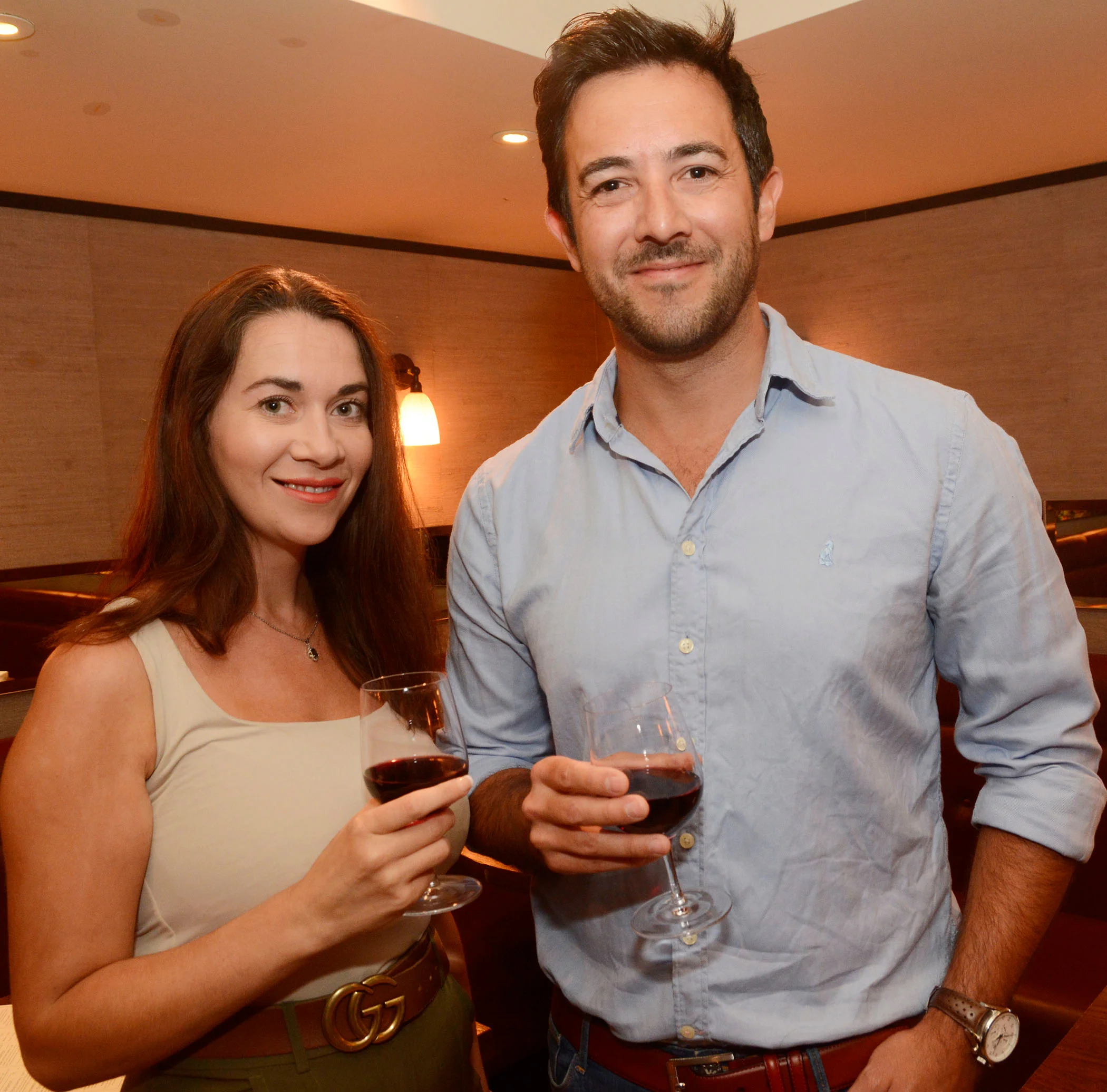 sep-2019-cote-reading-10.jpg