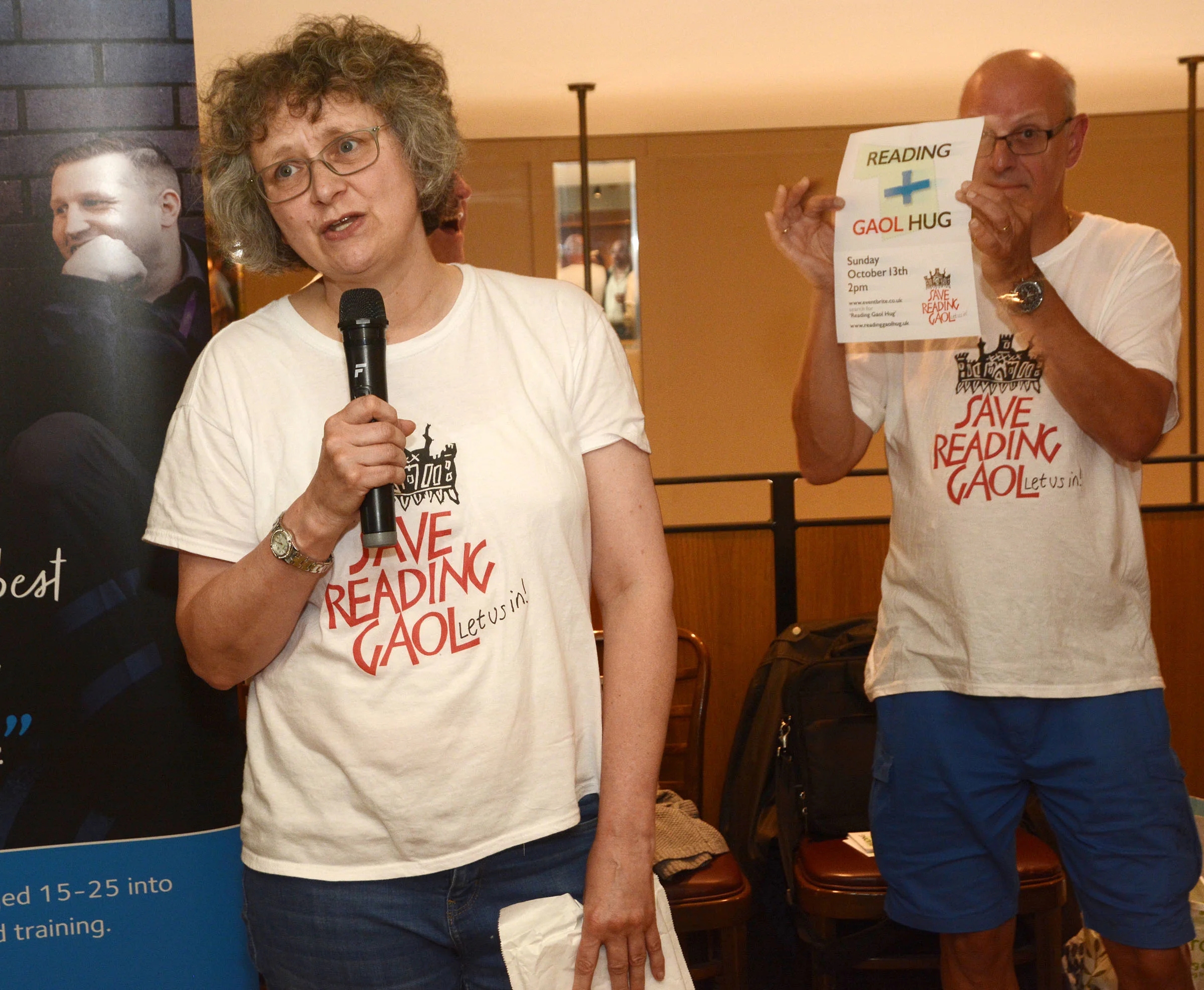 sep-2019-cote-reading-14.jpg