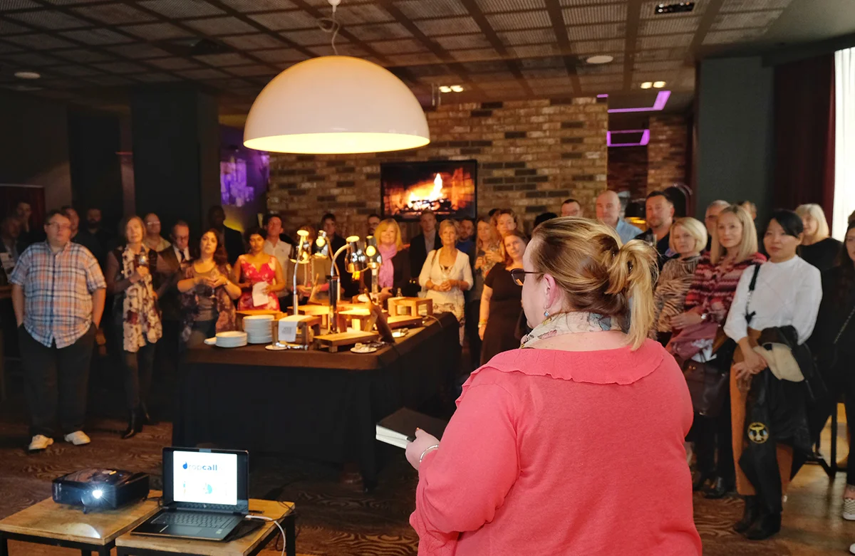 oct-2019-penta-reading-5.jpg