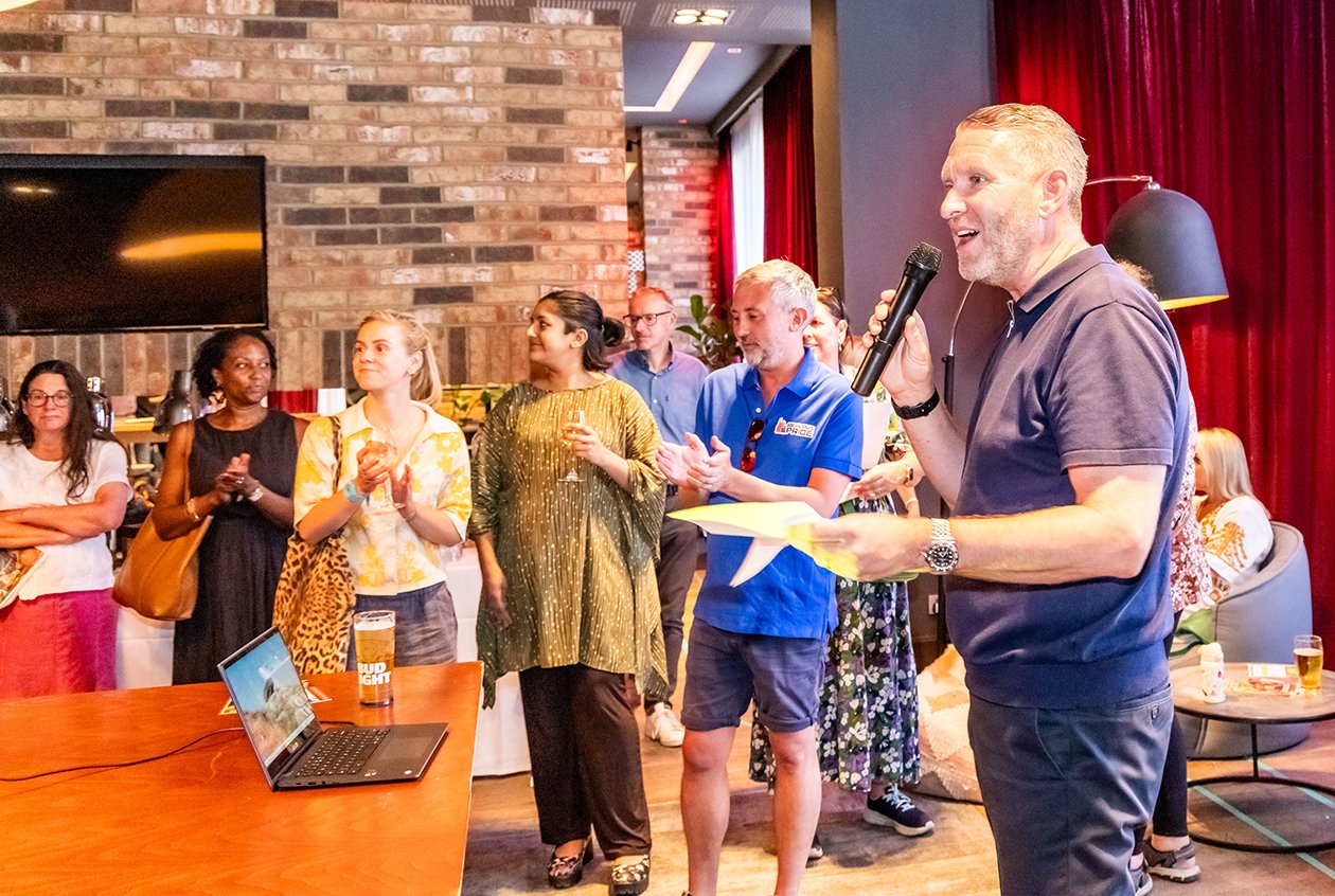 First Friday Club July 2025-6127.jpg