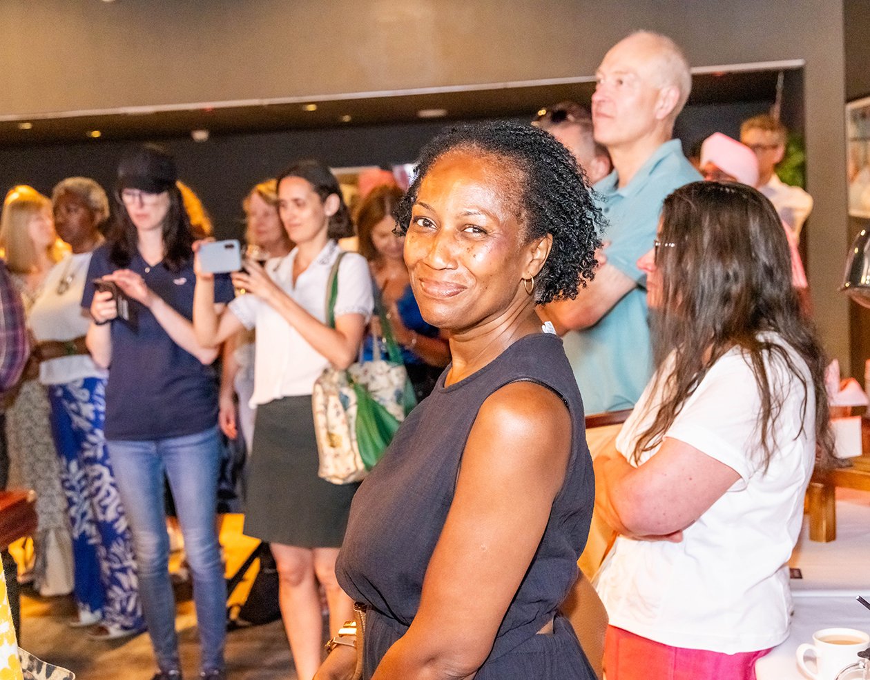First Friday Club July 2025-6129.jpg