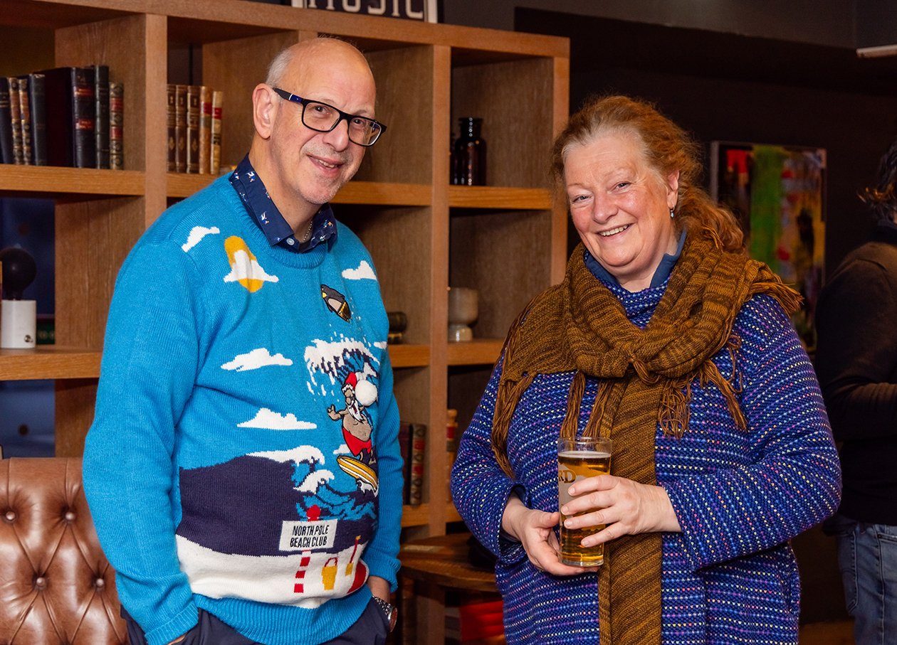 First Friday Club December 2025-3841.jpg