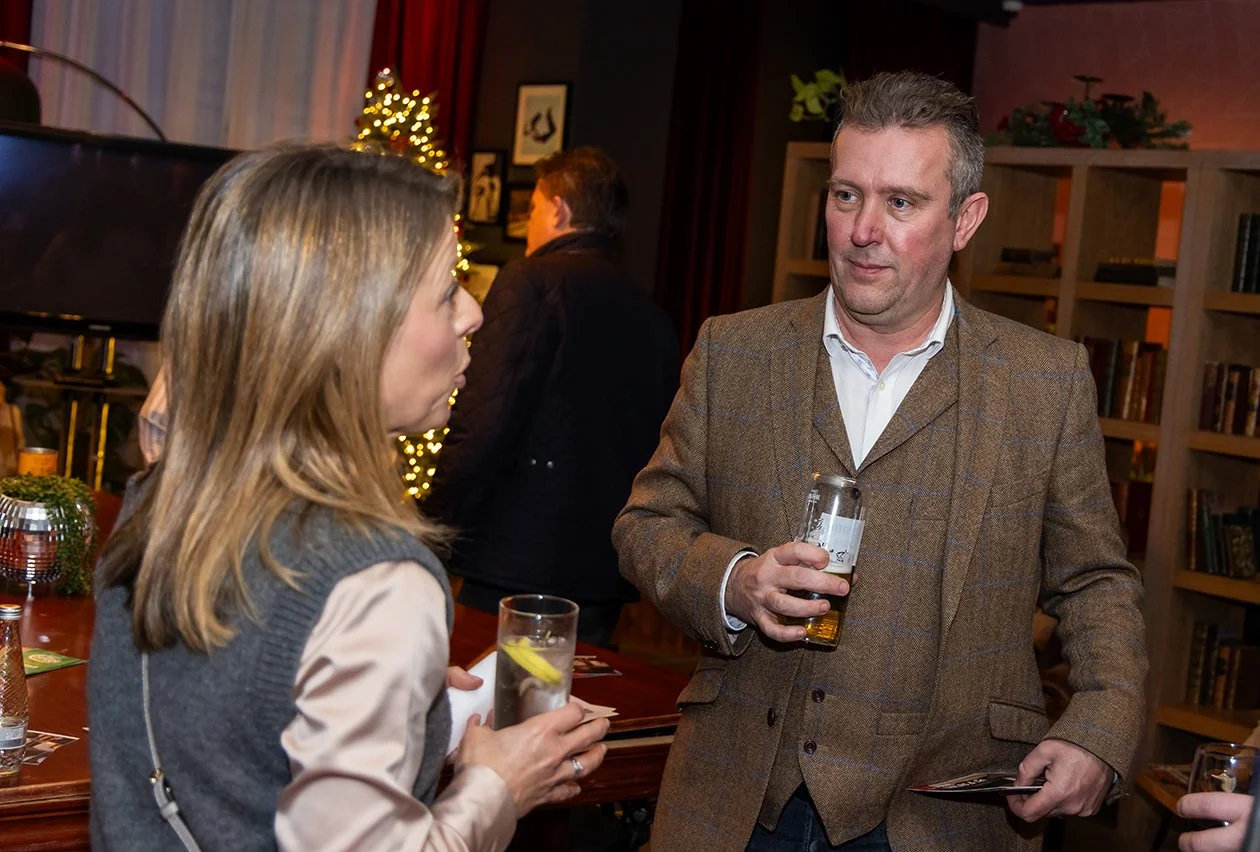 First Friday Club December 2025-3847.jpg