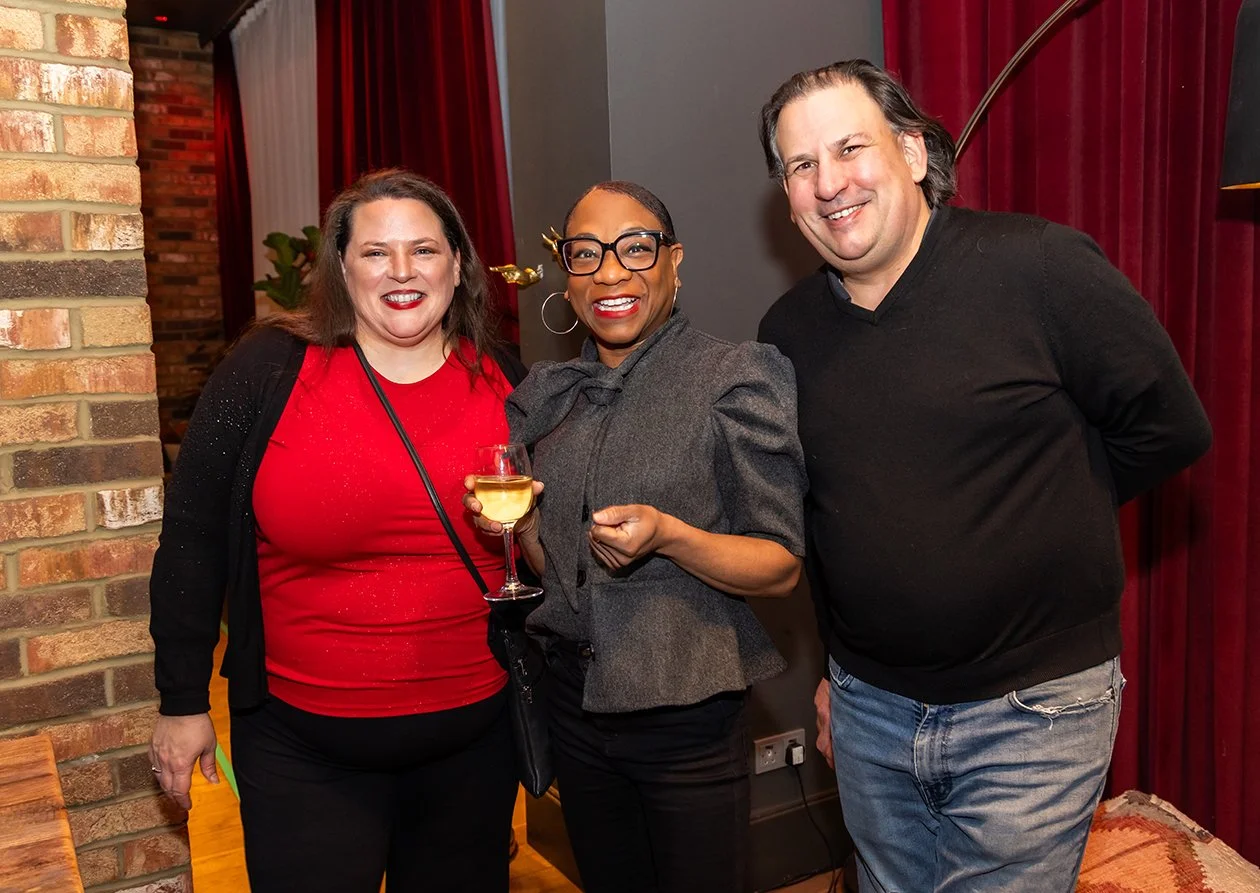 First Friday Club December 2025-3852.jpg