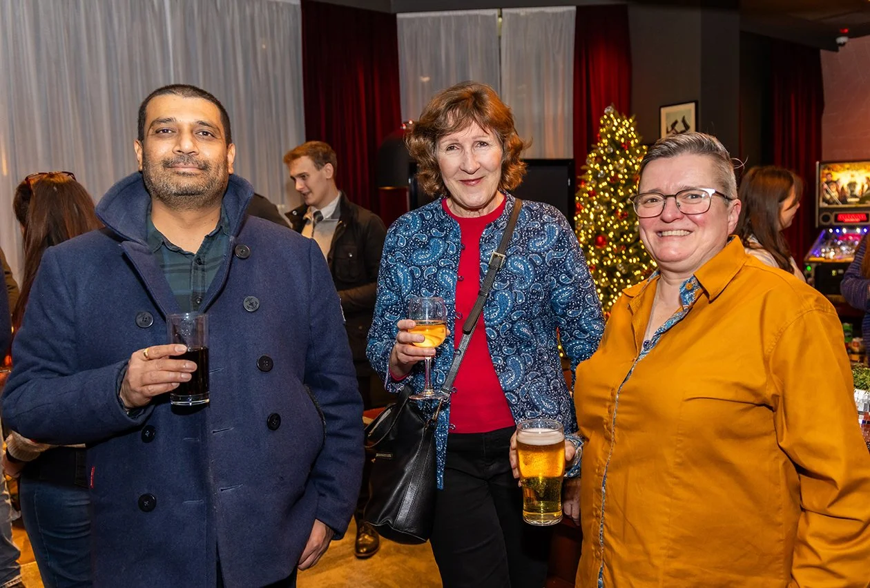 First Friday Club December 2025-3856.jpg