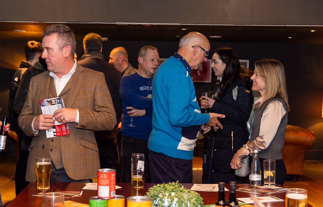 First Friday Club December 2025-3866.jpg