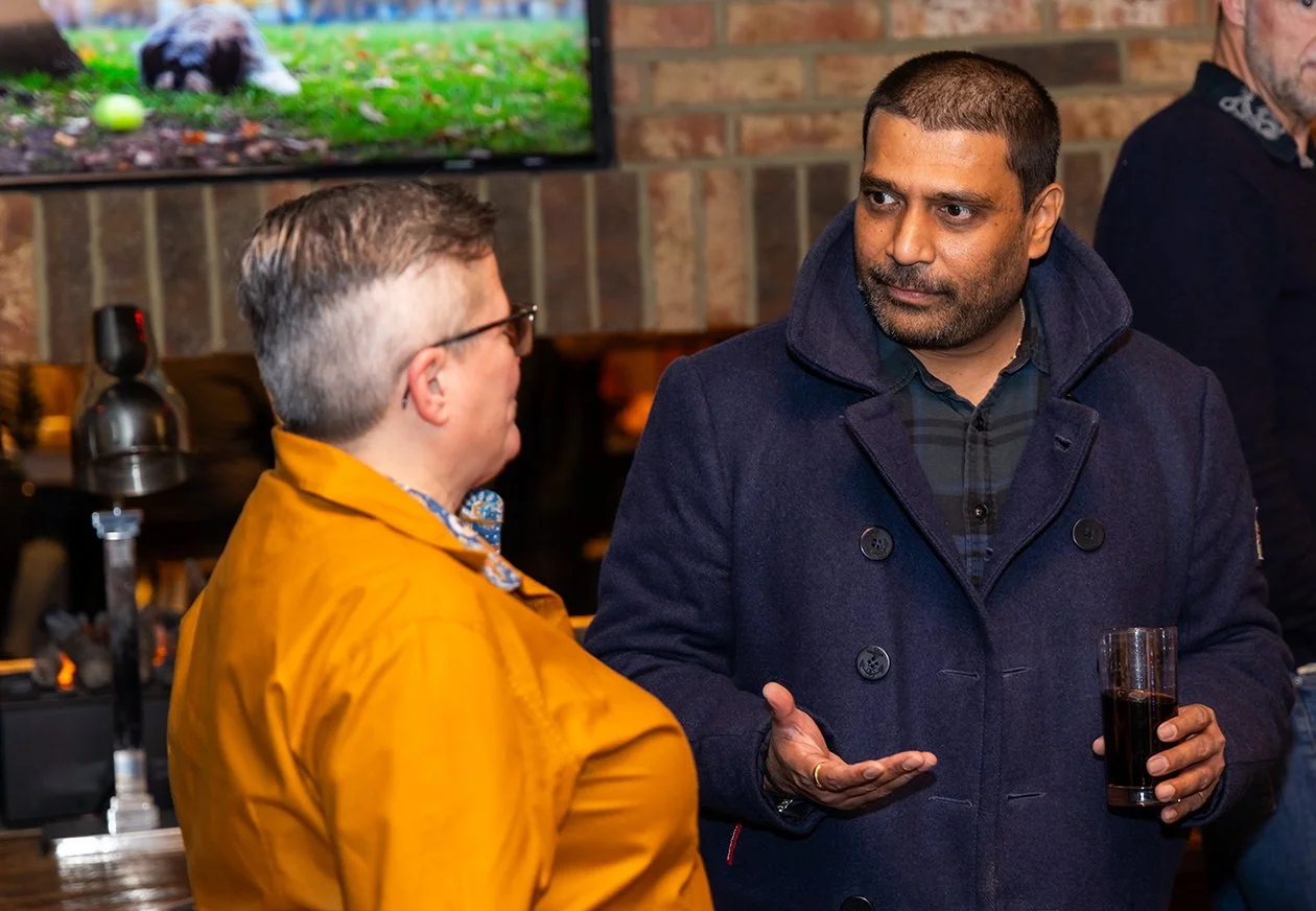 First Friday Club December 2025-3886.jpg