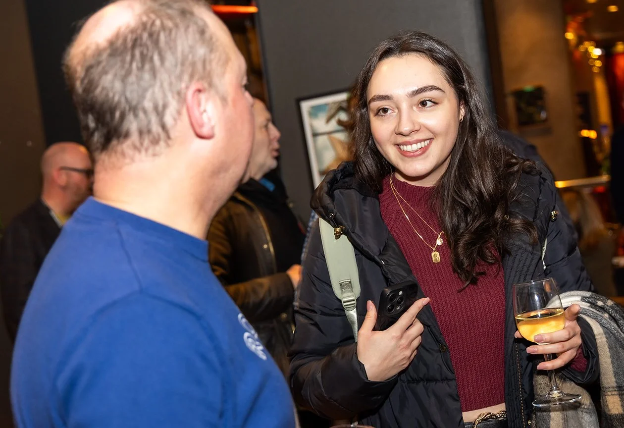 First Friday Club December 2025-3891.jpg