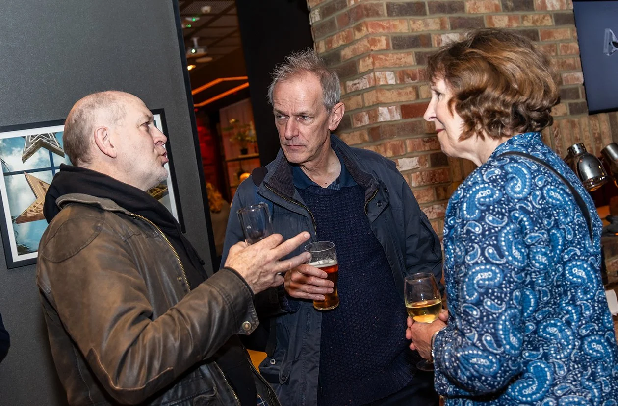 First Friday Club December 2025-3892.jpg