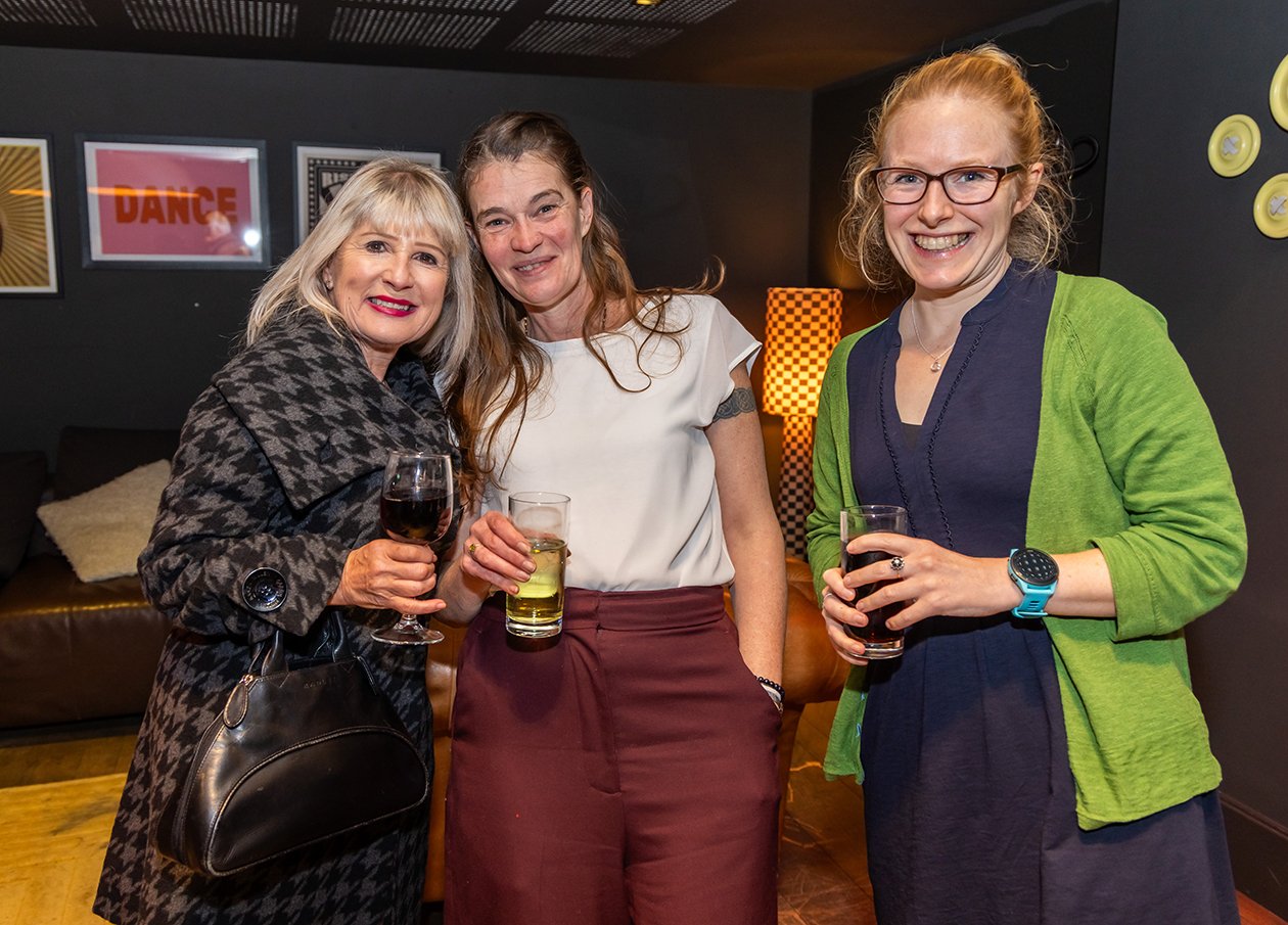 First Friday Club December 2025-3898.jpg