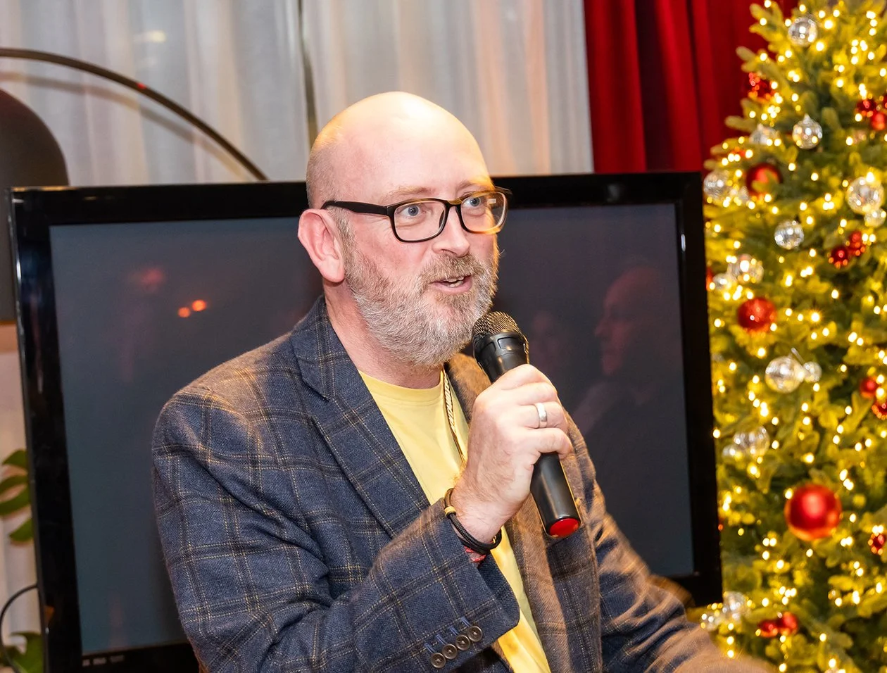 First Friday Club December 2025-3909.jpg