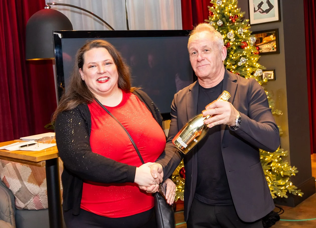 First Friday Club December 2025-3940.jpg