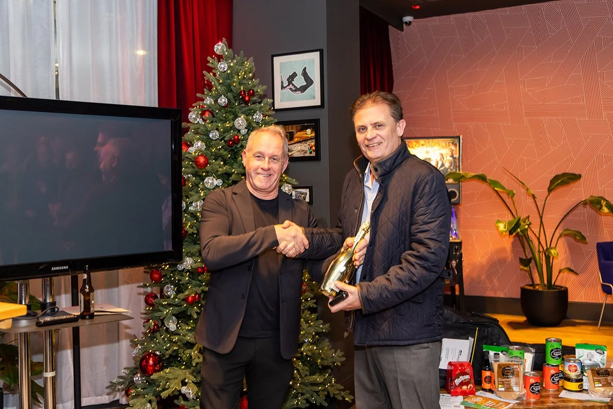 First Friday Club December 2025-3951.jpg