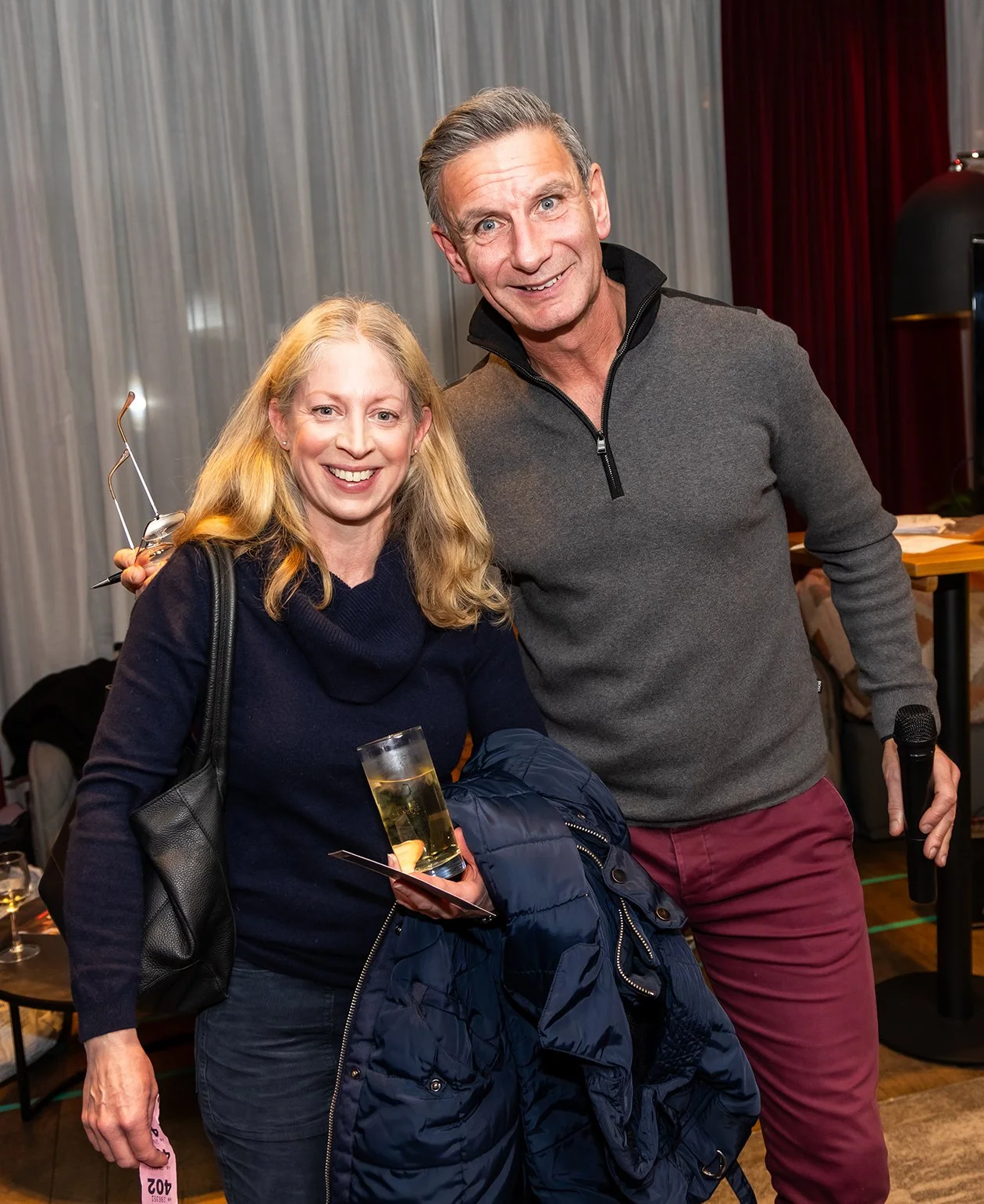 First Friday Club December 2025-3975.jpg
