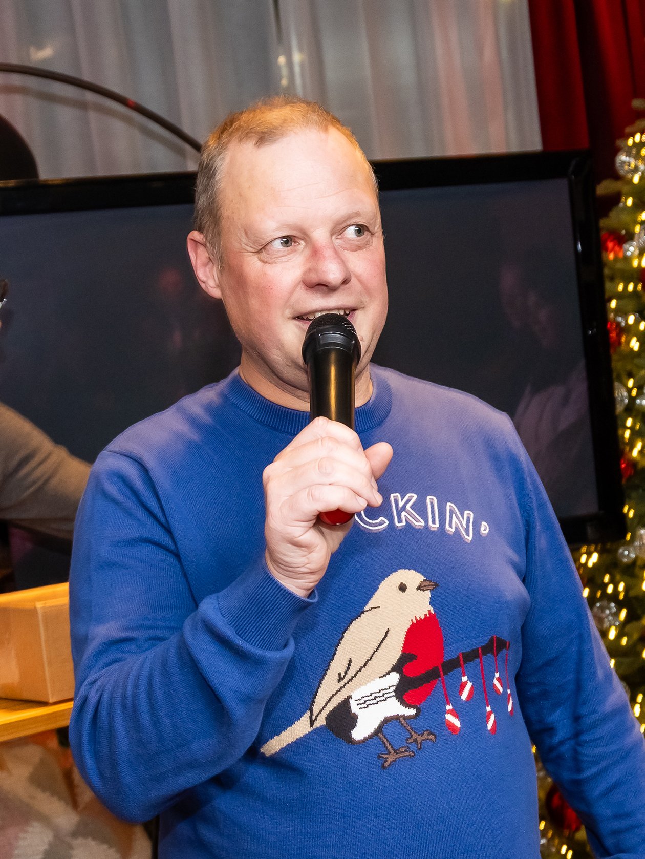 First Friday Club December 2025-3994.jpg