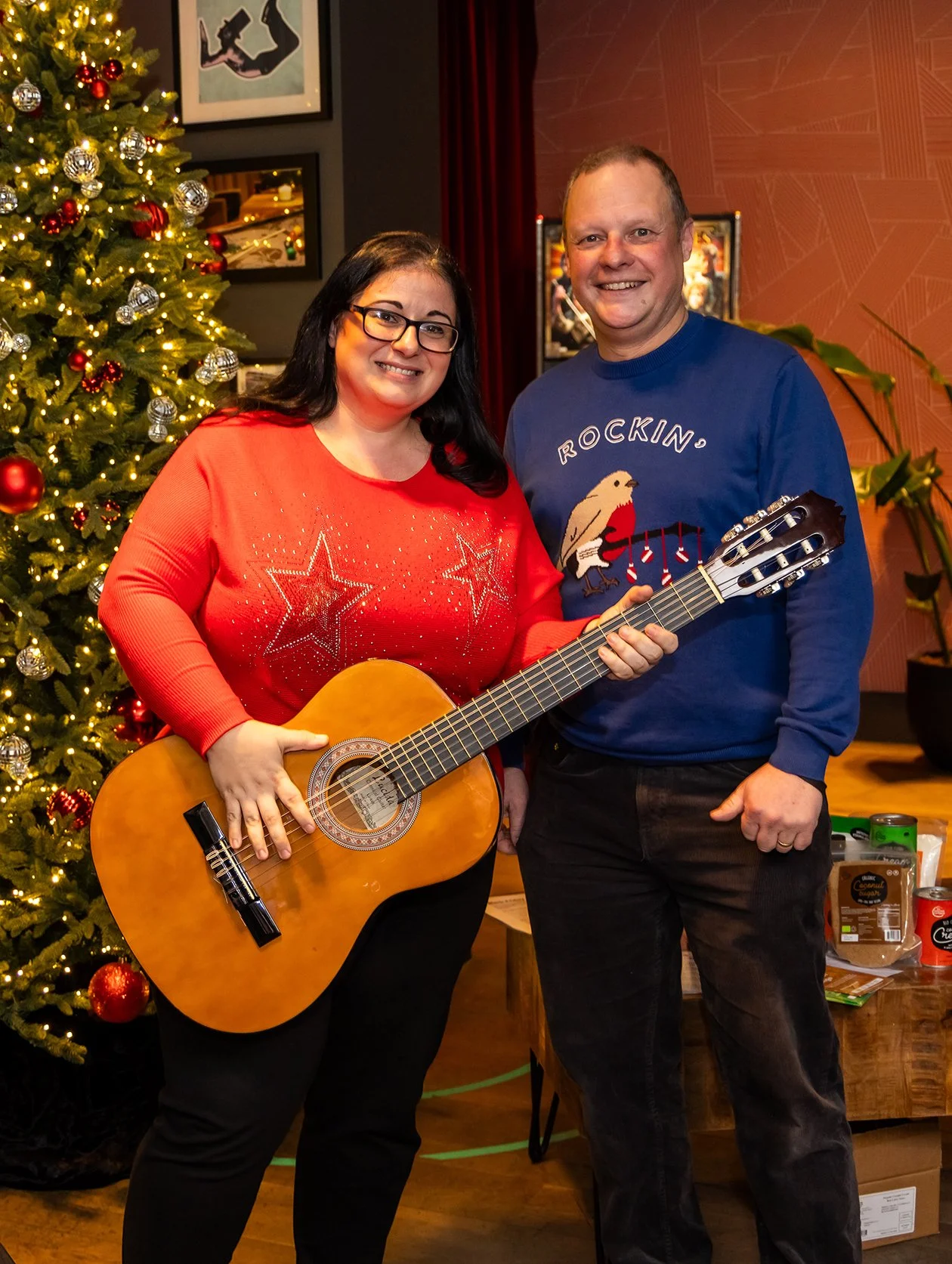 First Friday Club December 2025-4015.jpg