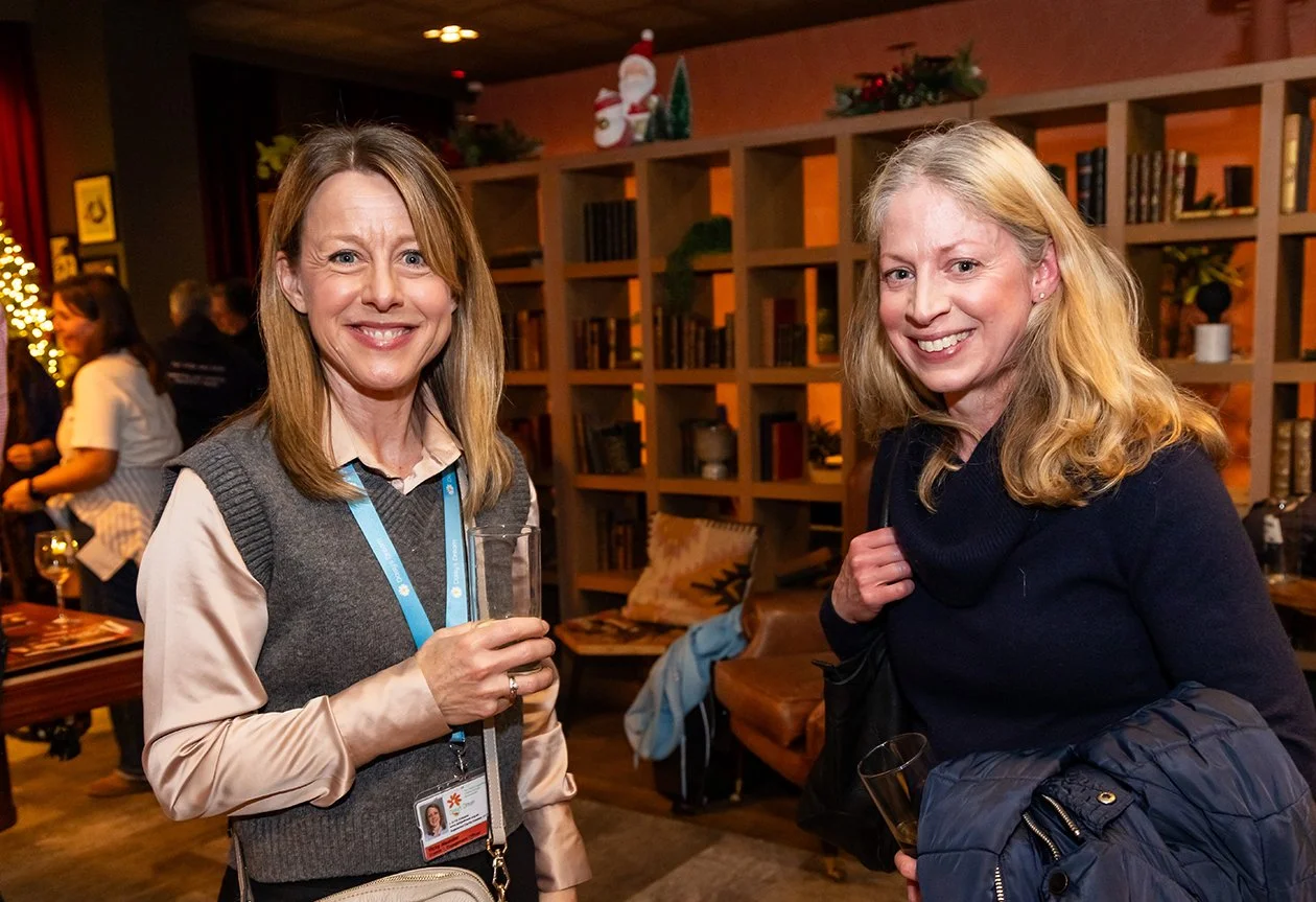 First Friday Club December 2025-4064.jpg