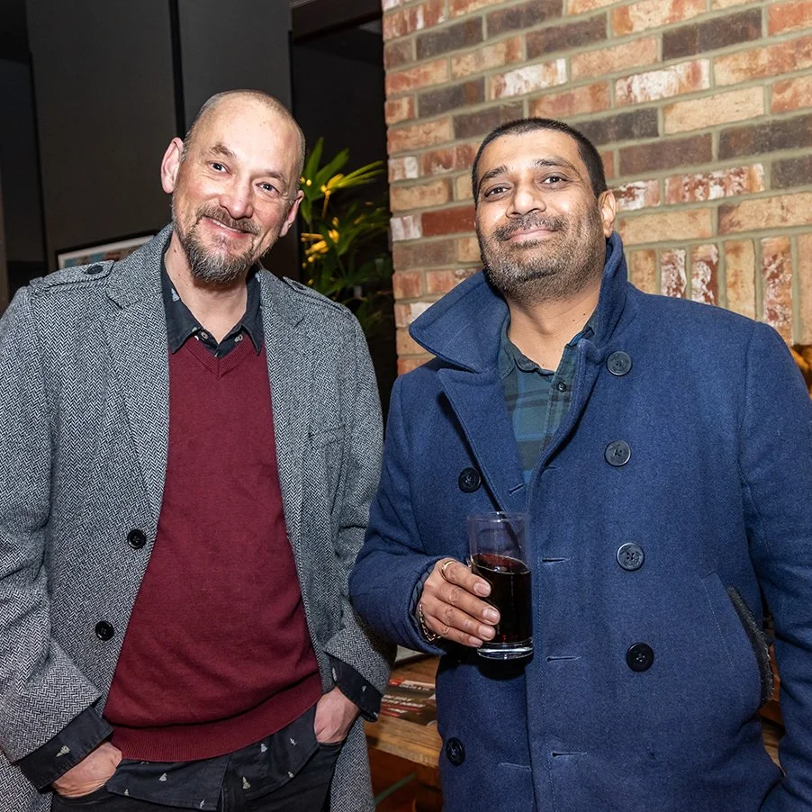 First Friday Club December 2025-3837.jpg