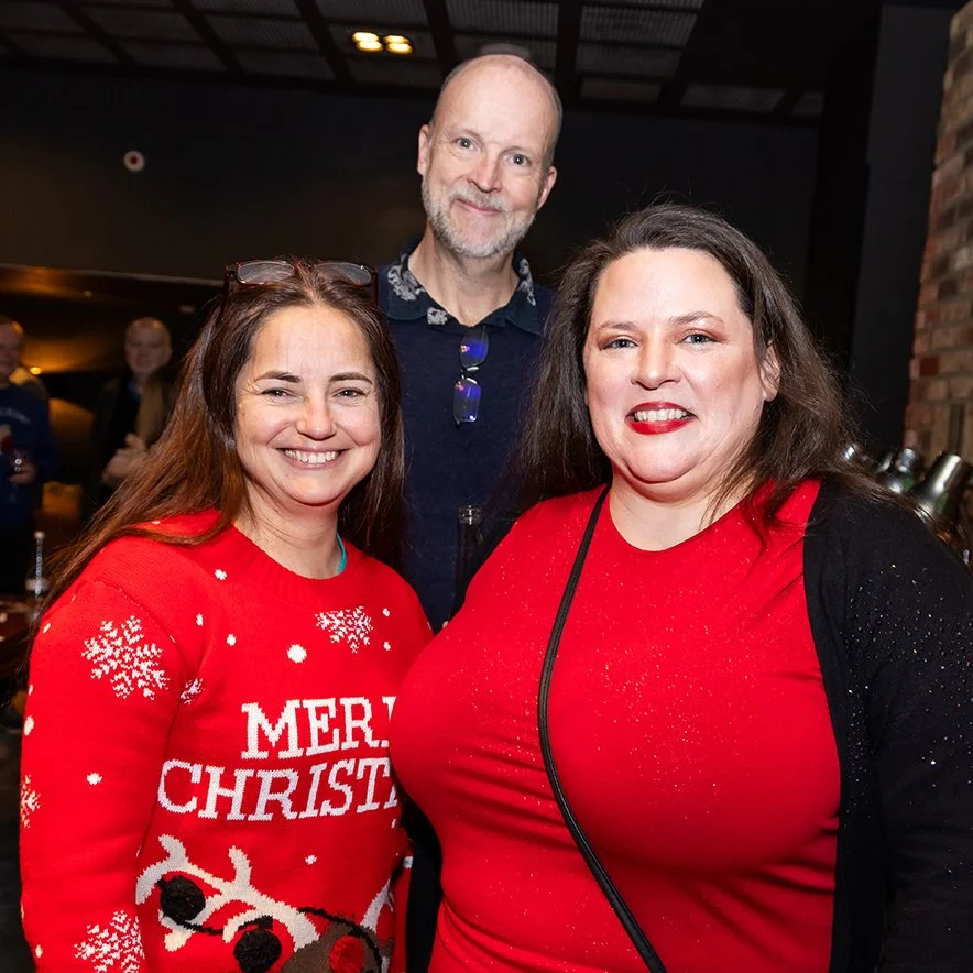 First Friday Club December 2025-3848.jpg