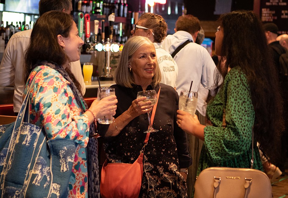 FFC Aug26-12.jpg