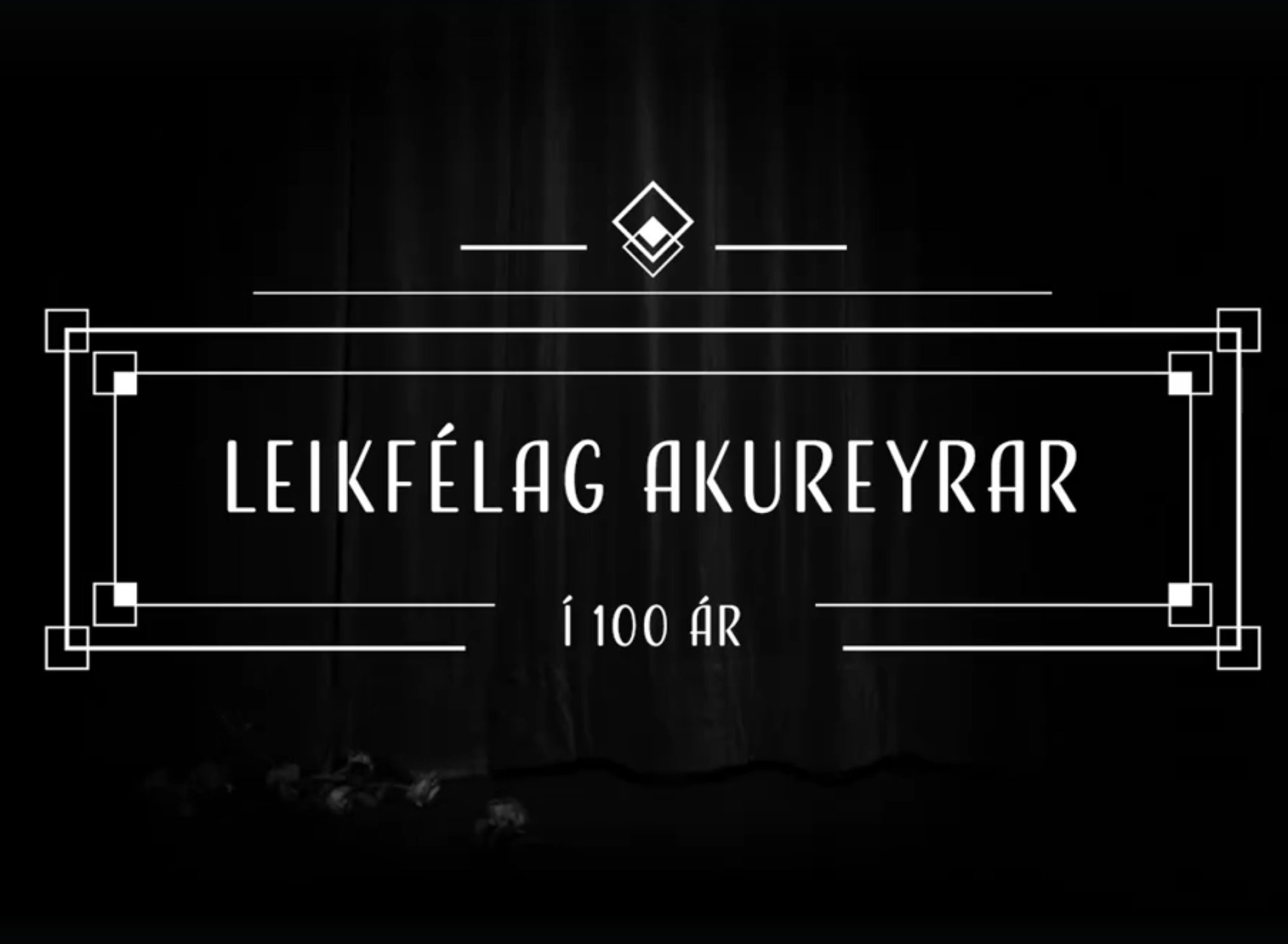 Screen Shot 2017-10-26 at 09.36.46.png