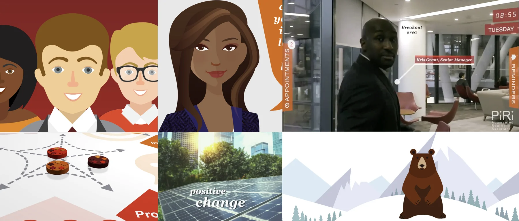 Mix of learning3.001.jpeg