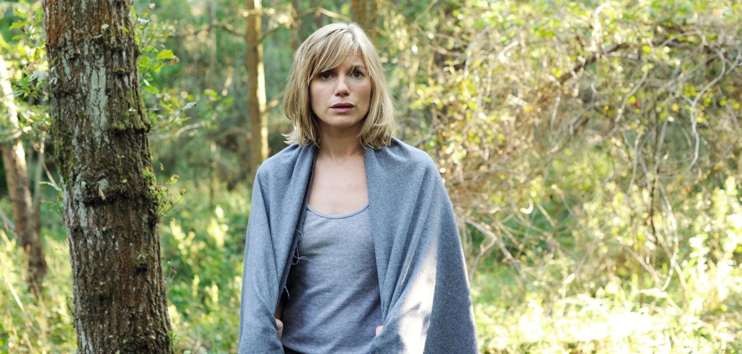Eva_Birthistle_as_Karen_Prince_in_Swansong_photocredit_Zoe_Midford.jpg