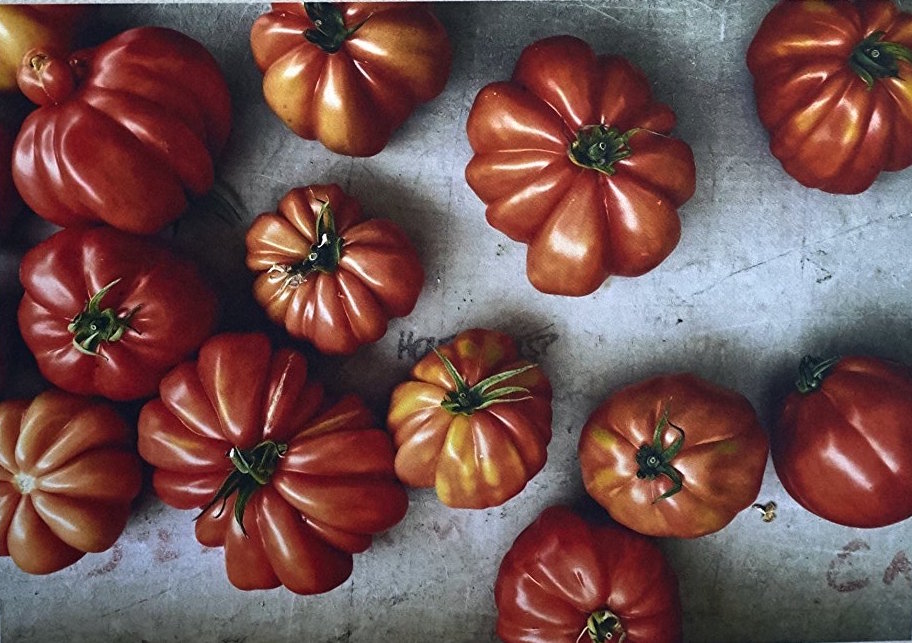 Brooklyn Rustic - Tomatoes Portrait & Closeup.jpeg