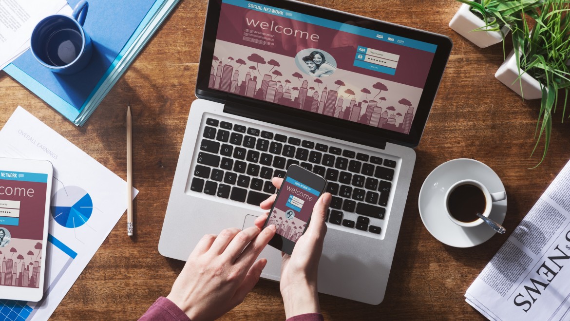 welcome-screen1-1170x659.jpg