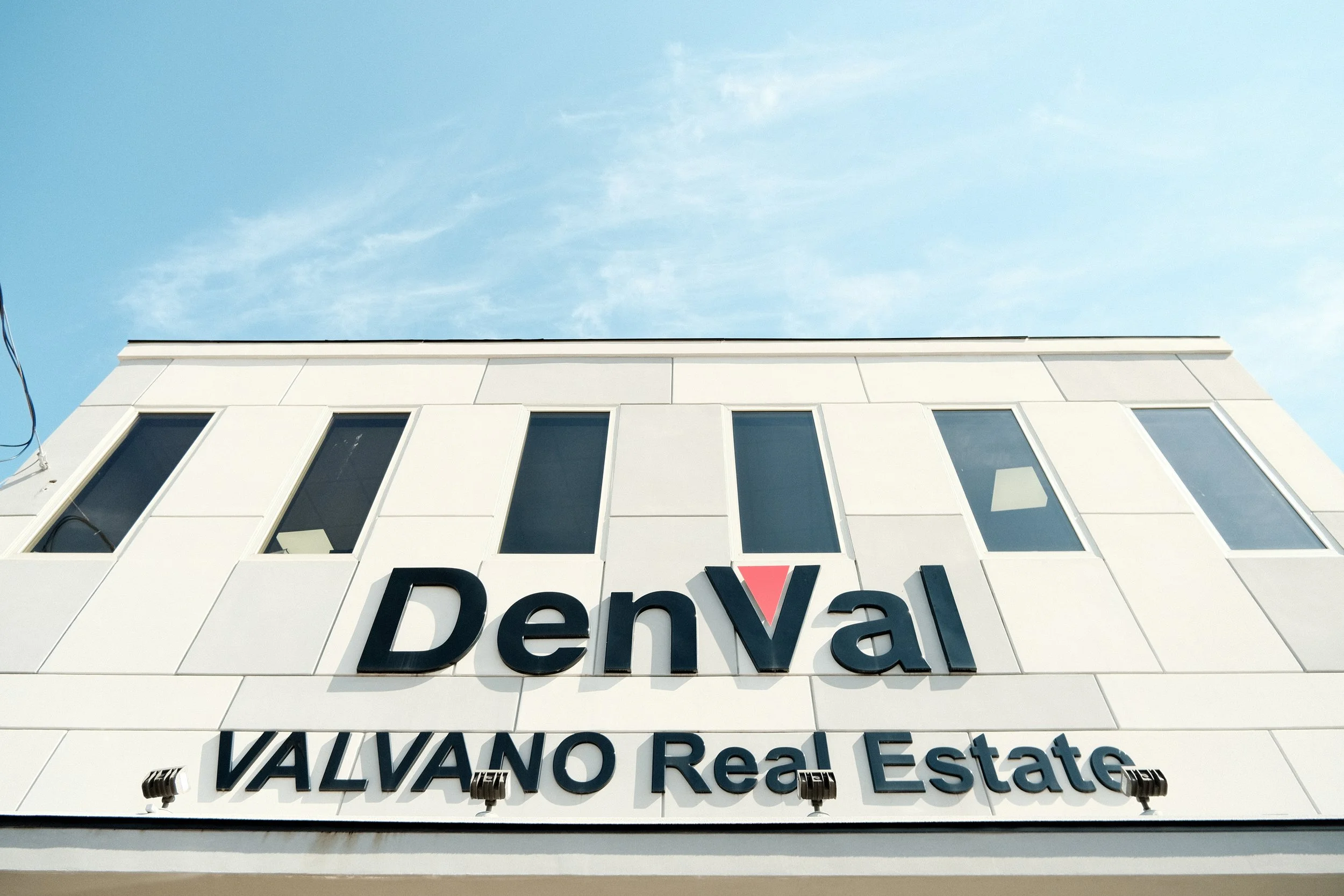 denval front  2.jpeg