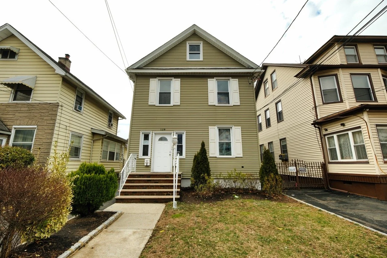128 Berwick St, Elizabeth - Sold