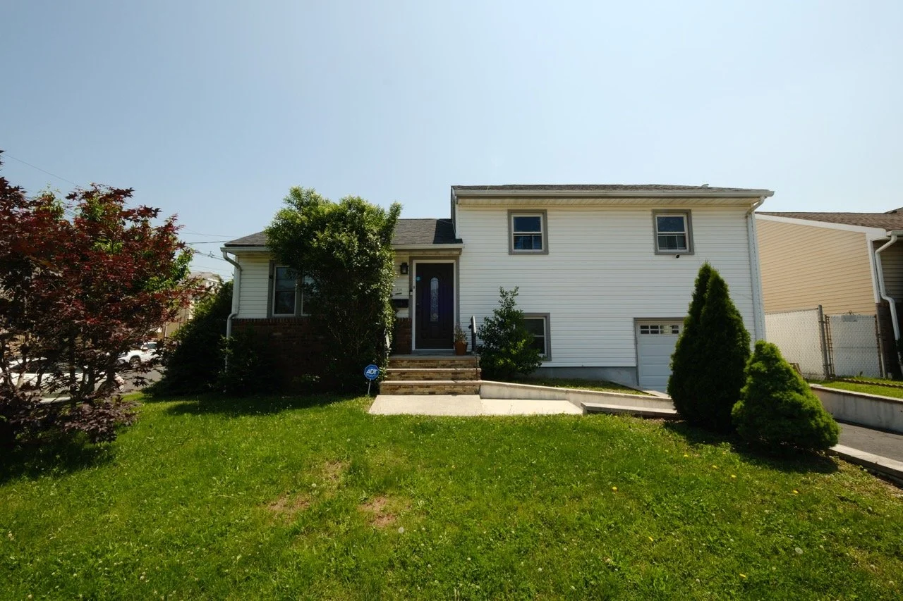 179 Standish St, Elizabeth - Sold