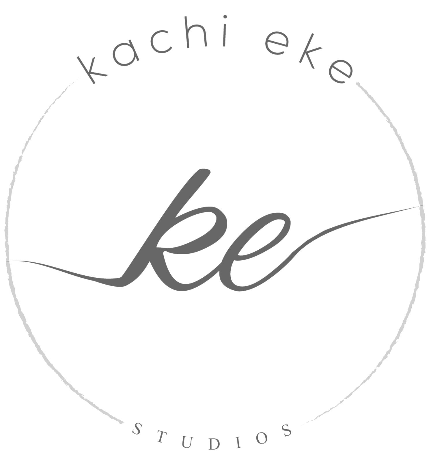 Kachi Eke
