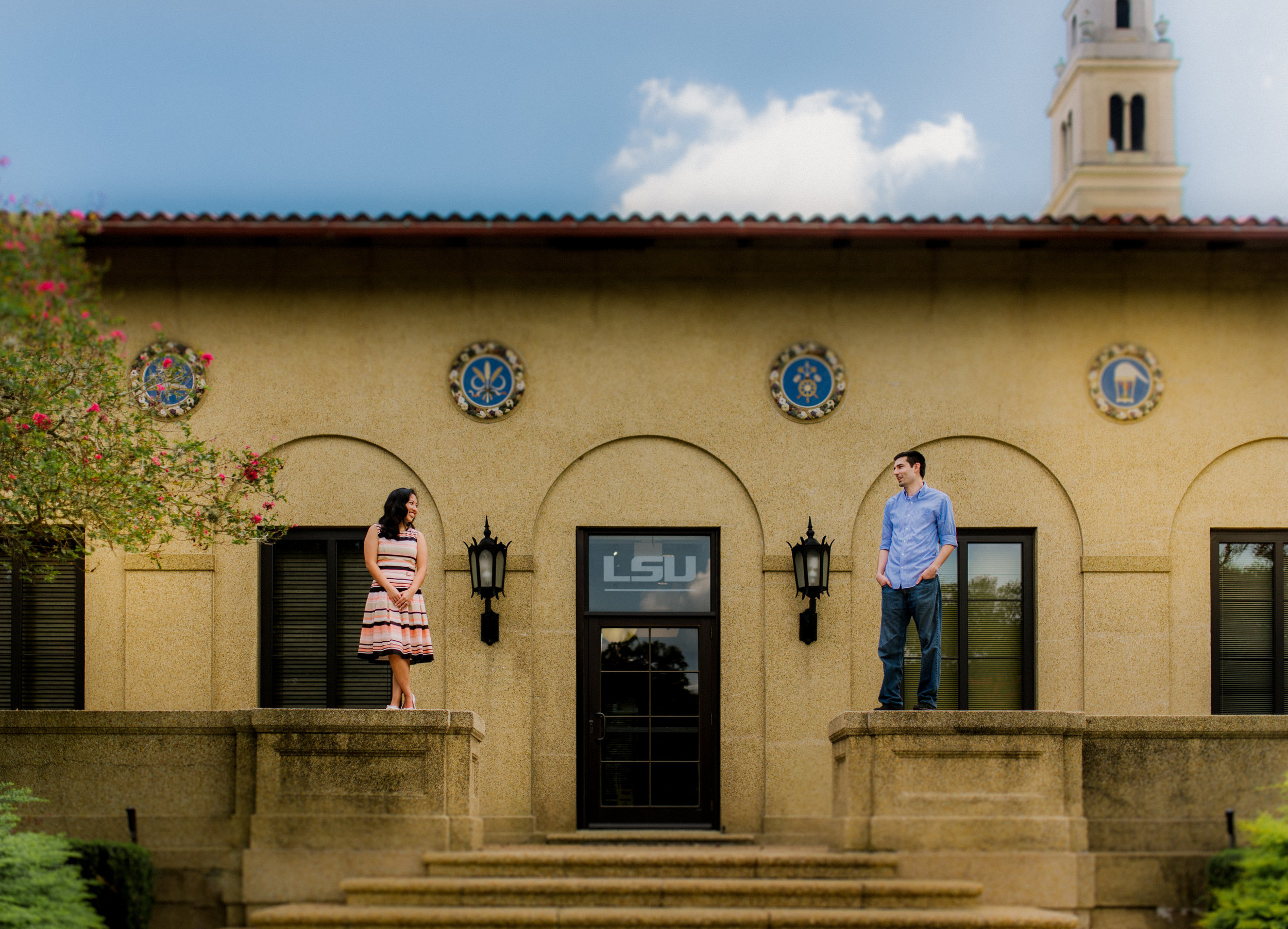 Tam & Travis Engagements - 001.jpg