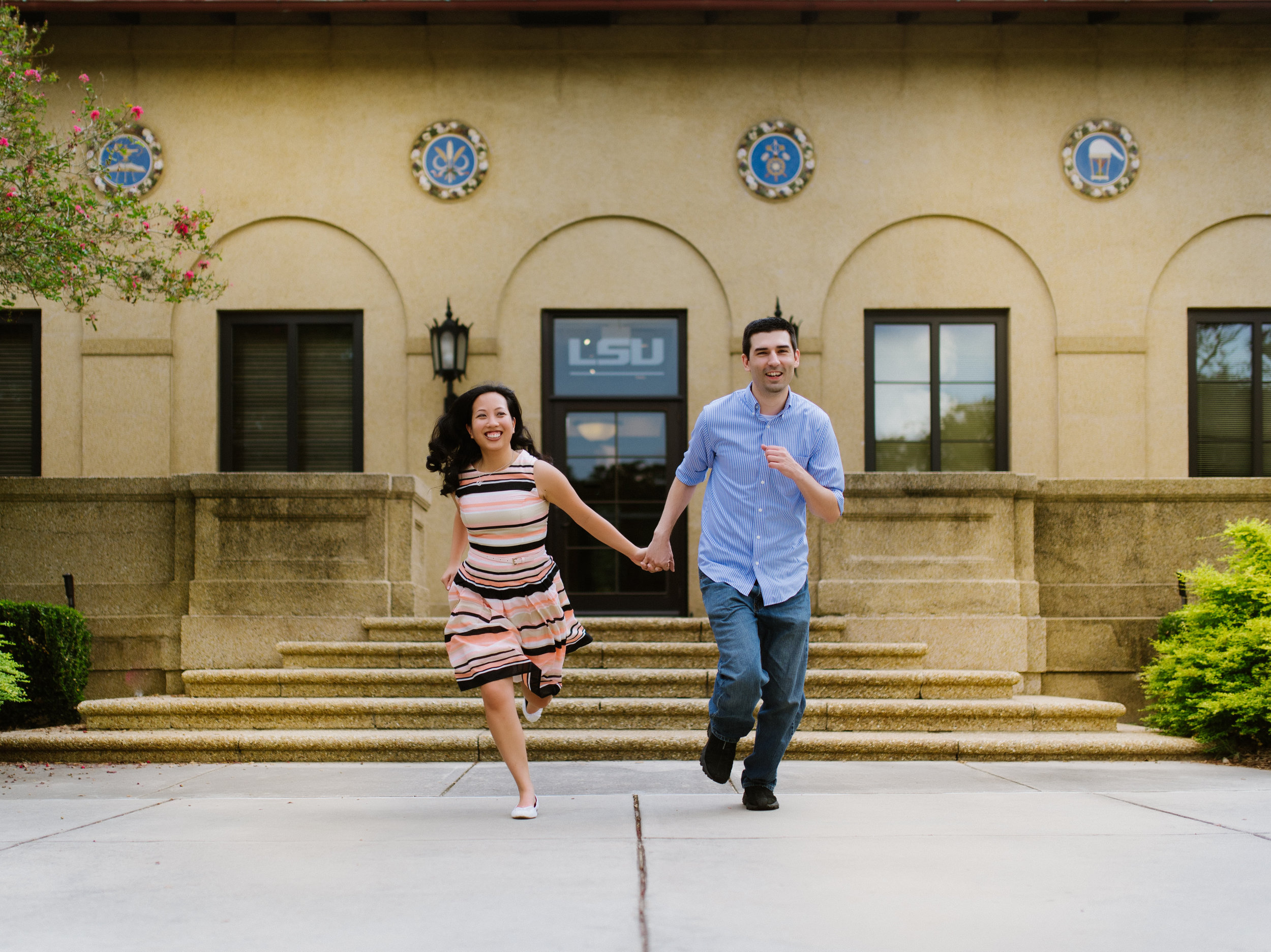 Tam & Travis Engagements - 003.jpg