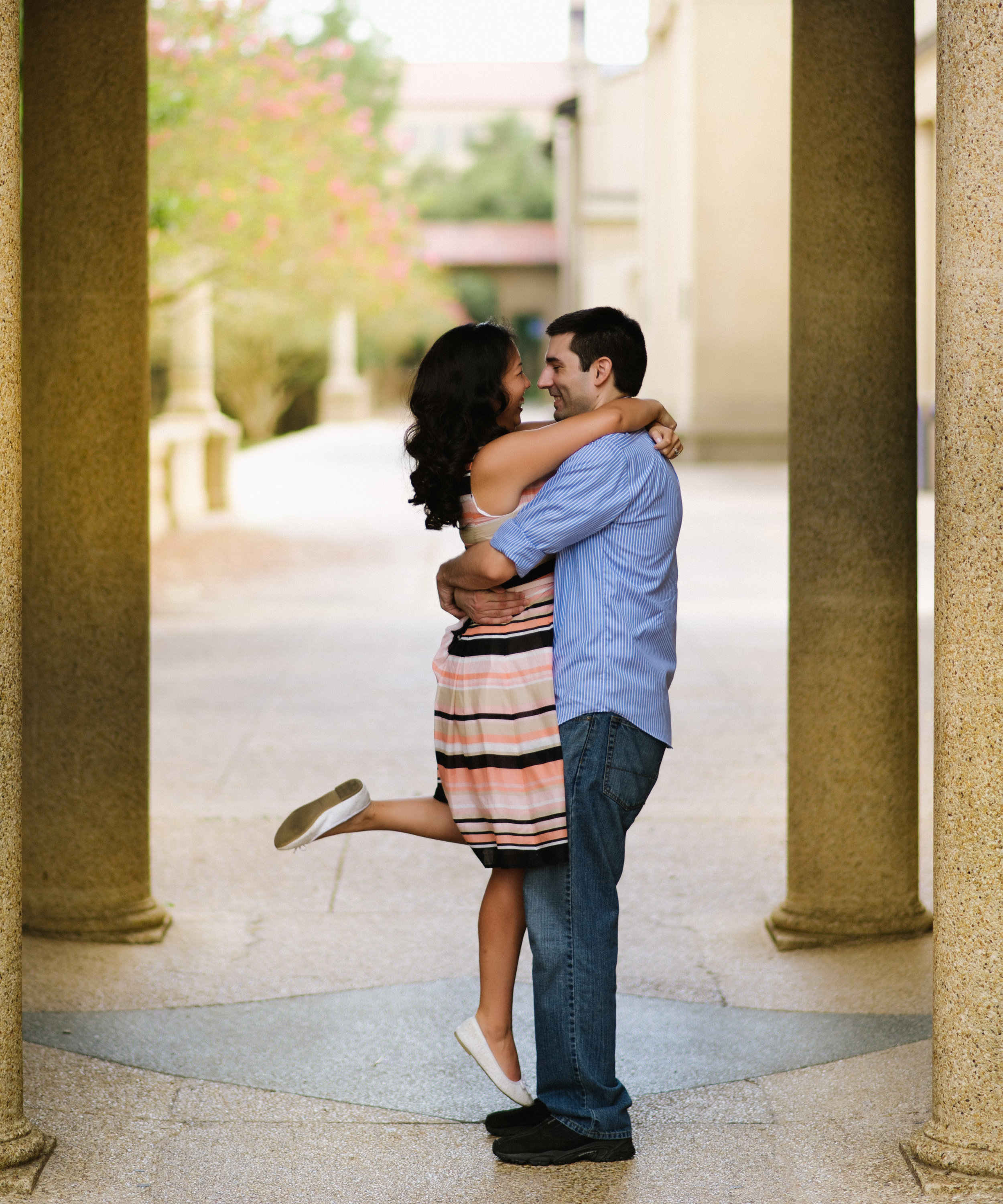 Tam & Travis Engagements - 007.jpg