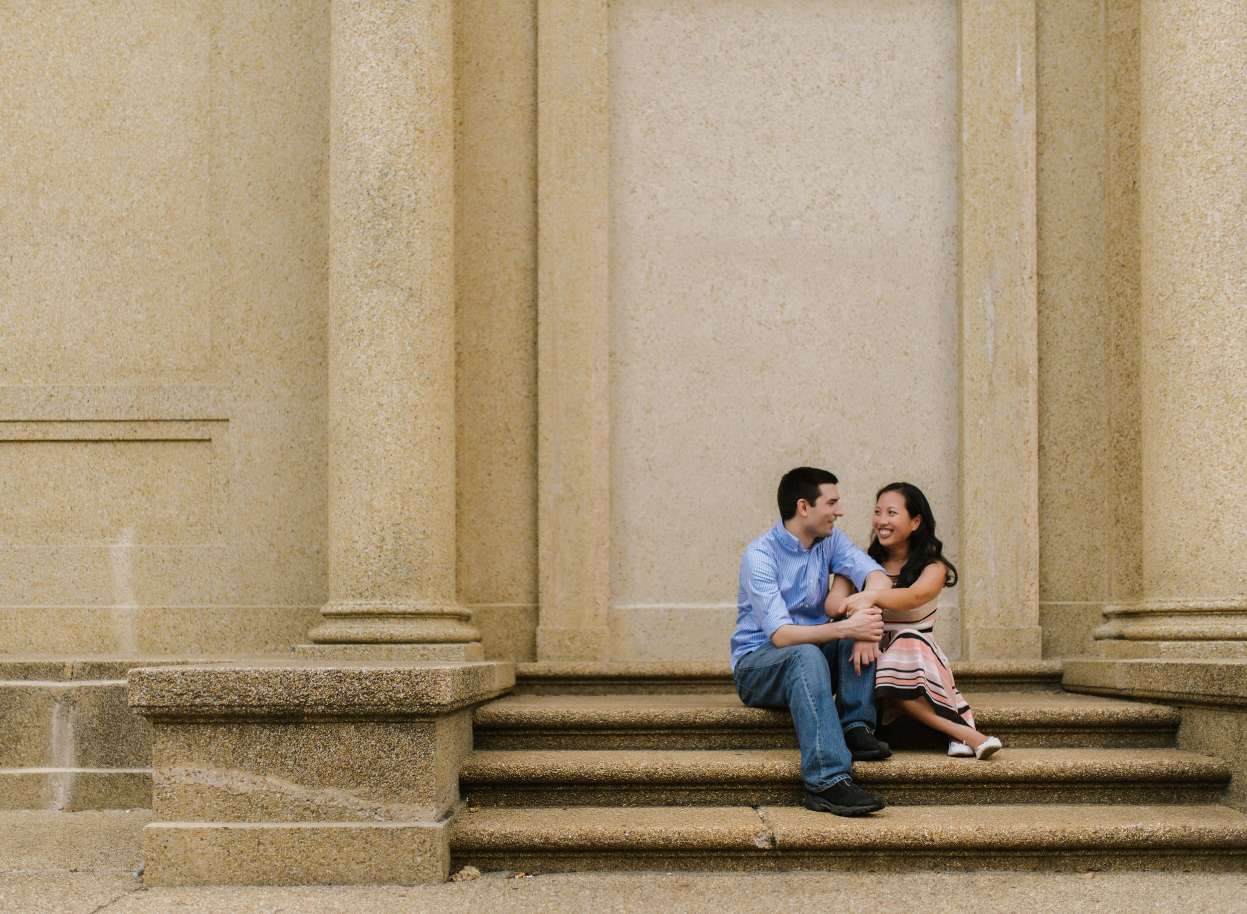 Tam & Travis Engagements - 009.jpg