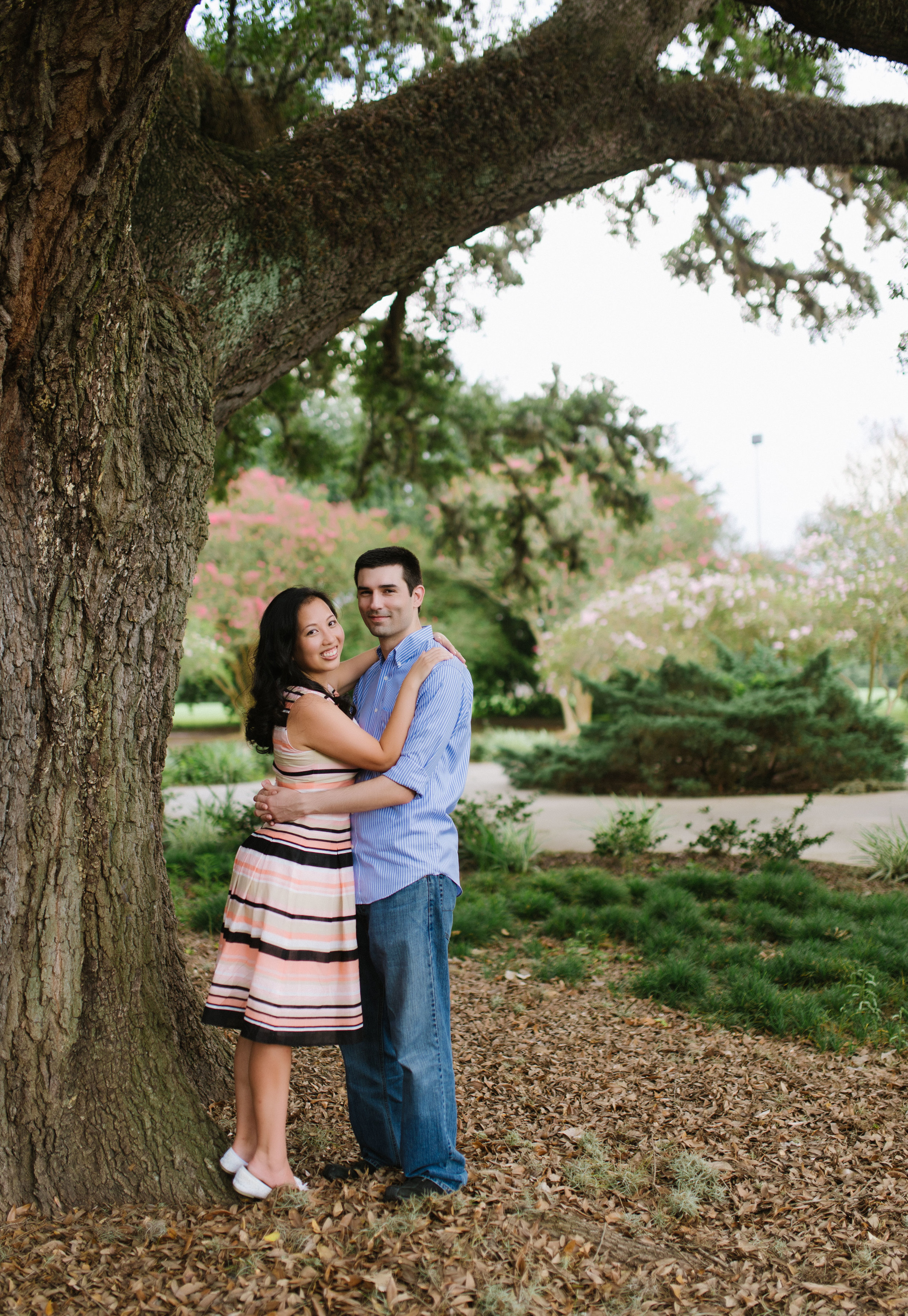 Tam & Travis Engagements - 013.jpg