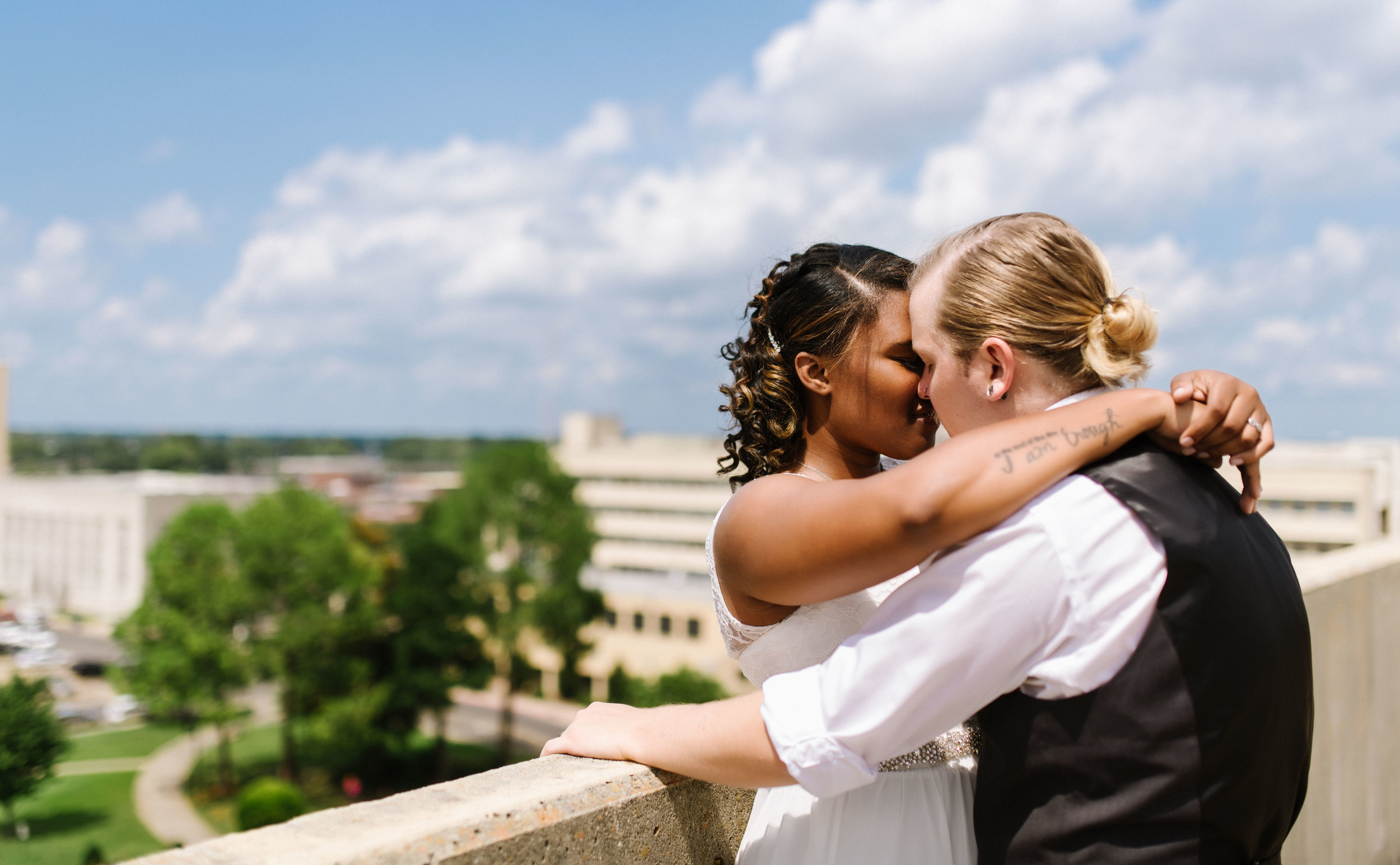 Mr. & Mrs. Deutsch130.jpg