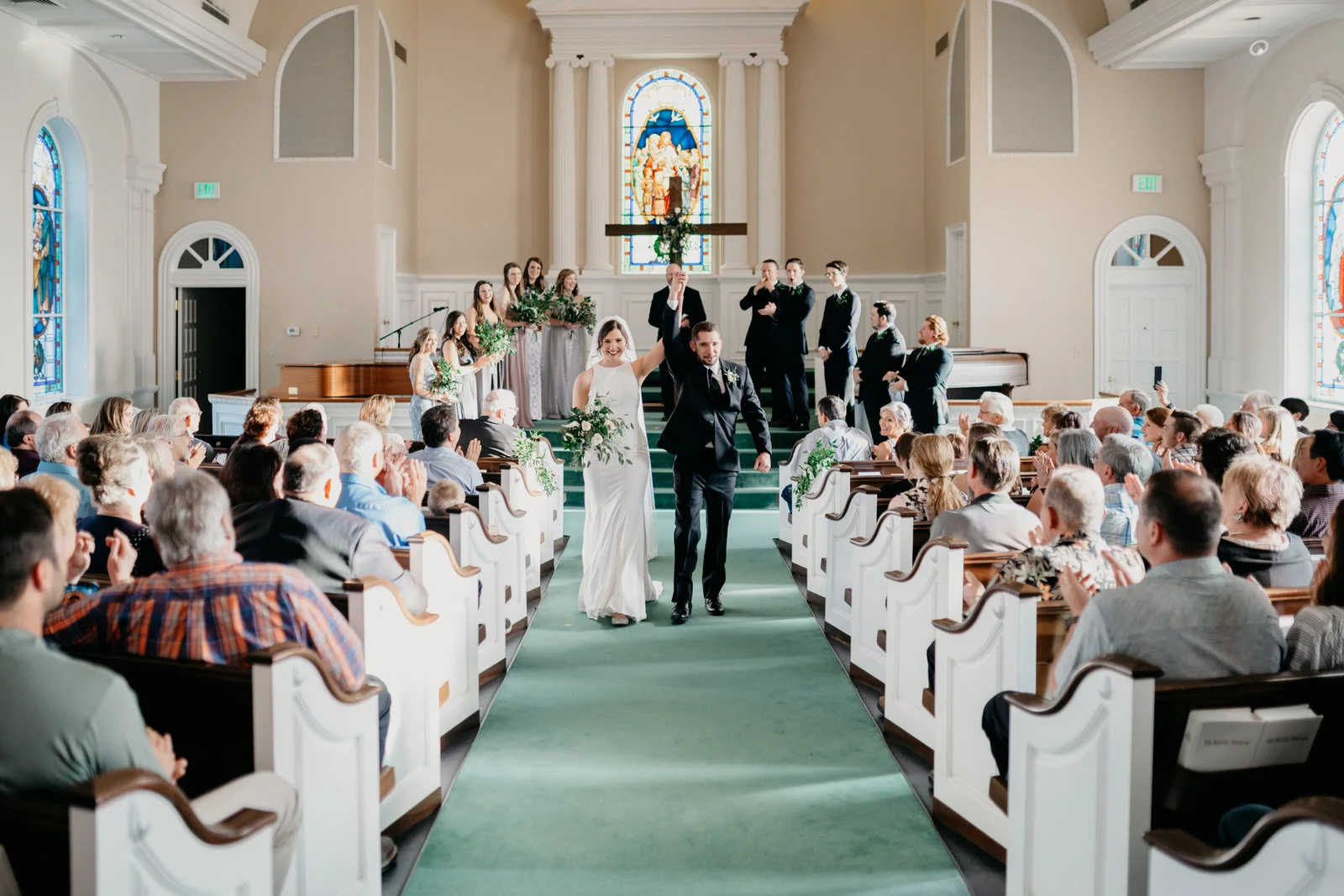 The Spillers - 155.jpg