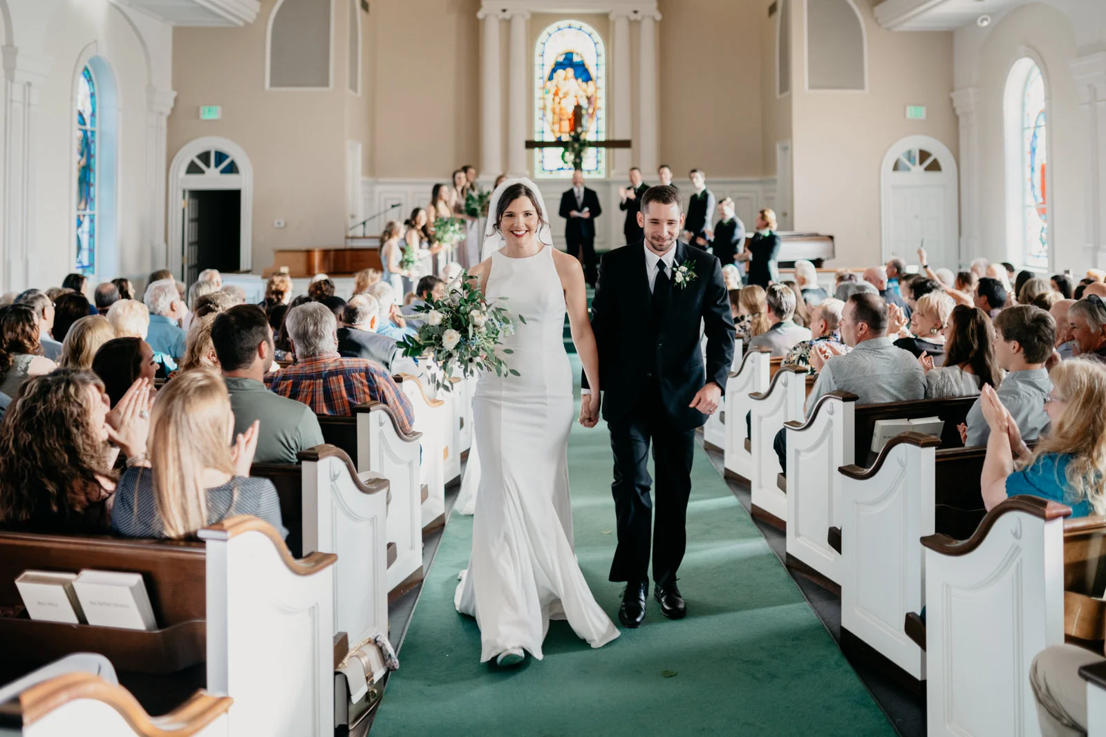 The Spillers - 157.jpg