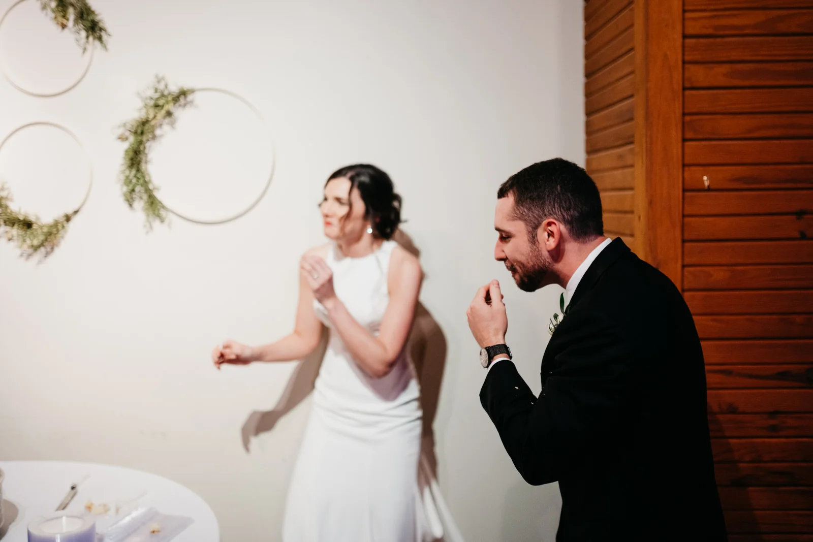 The Spillers - 199.jpg