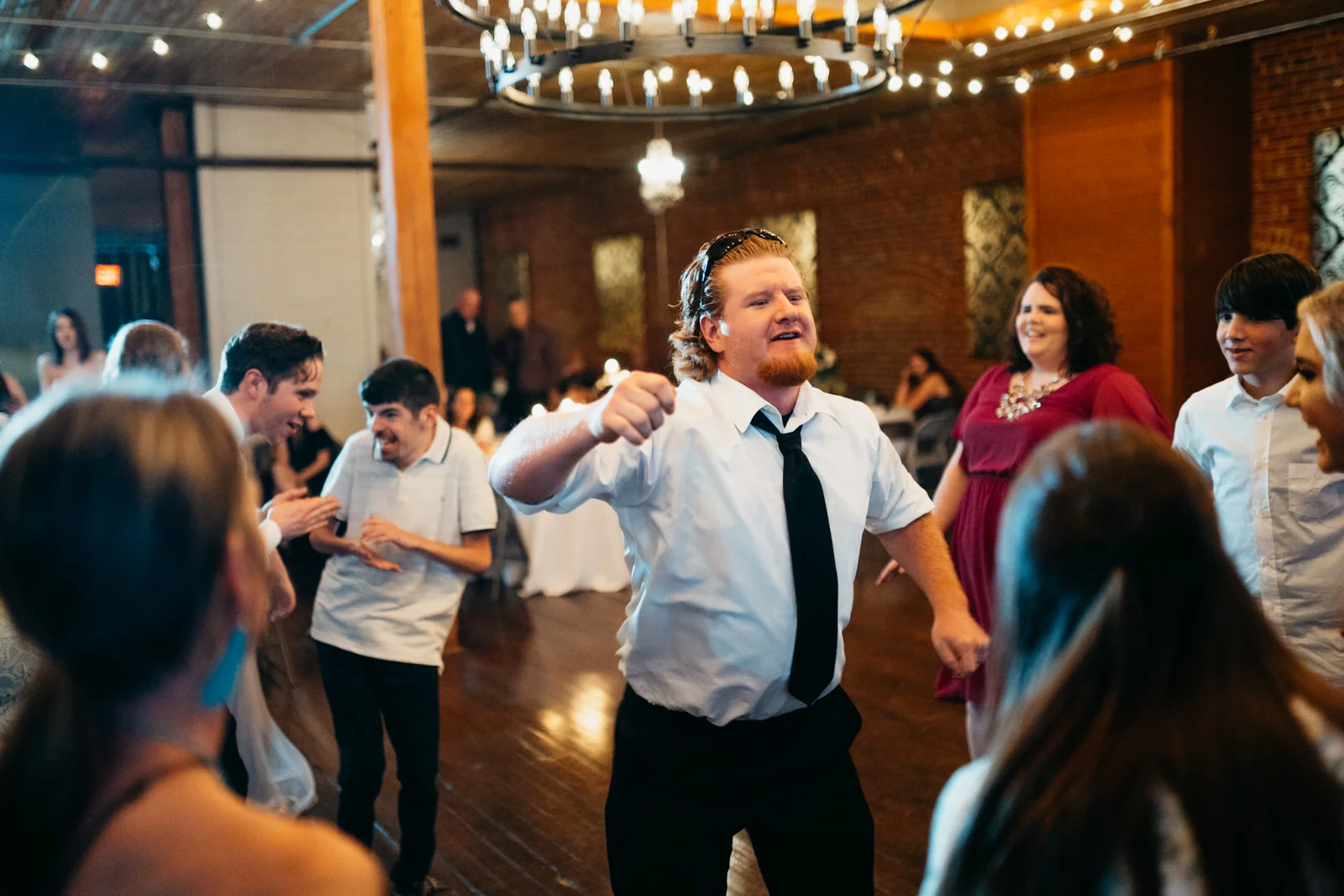 The Spillers - 210.jpg
