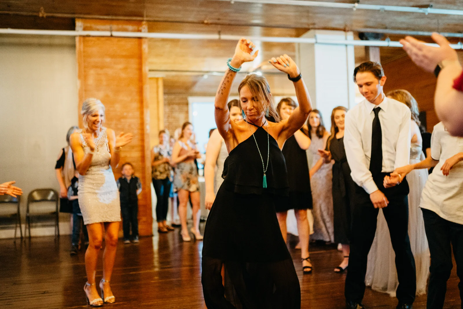 The Spillers - 212.jpg