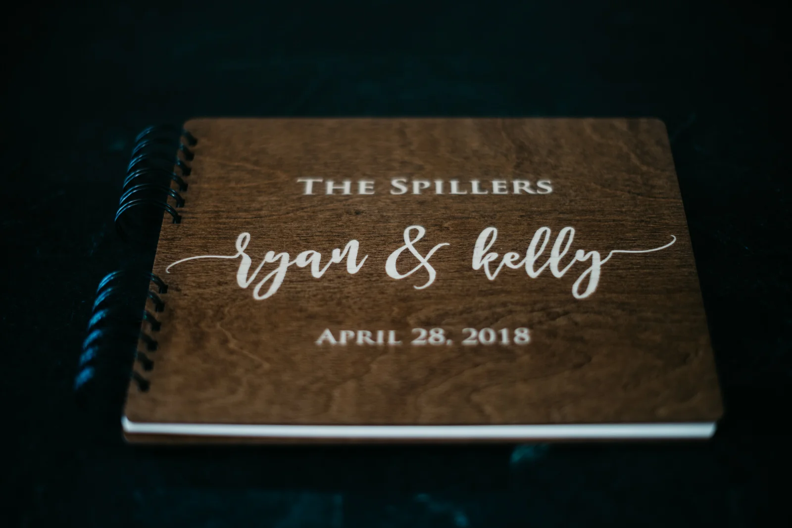 The Spillers - 266.jpg